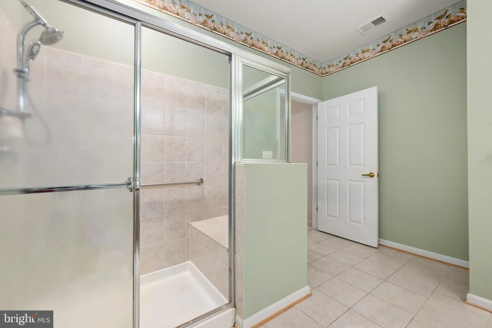 Property Slideshow image 20 of 55 | 8 gadwall cir, Bridgeville, DE, 19933