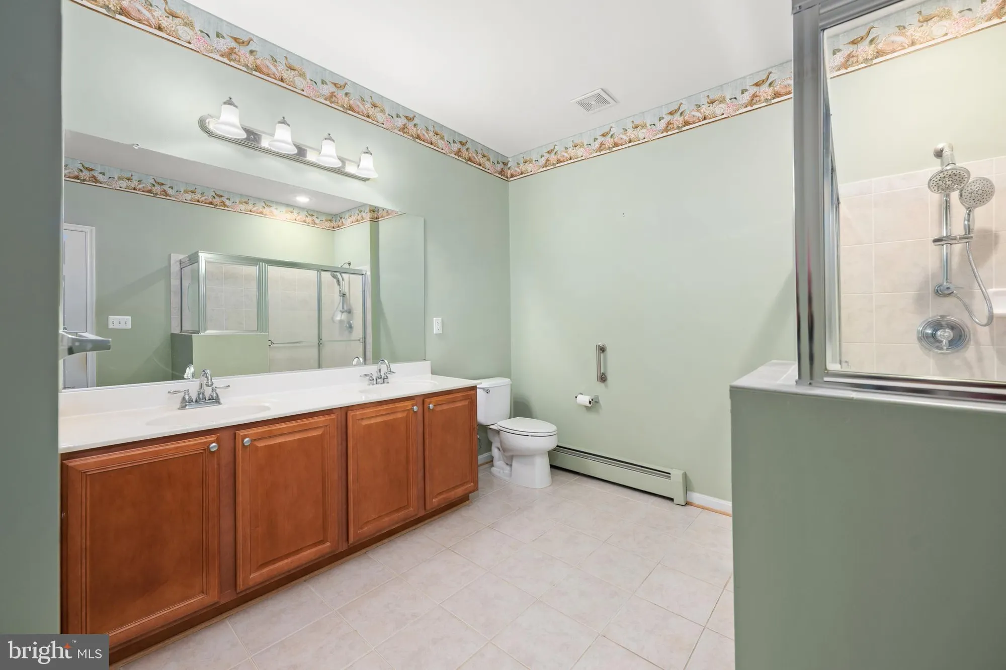 Property Slideshow image 19 of 55 | 8 gadwall cir, Bridgeville, DE, 19933