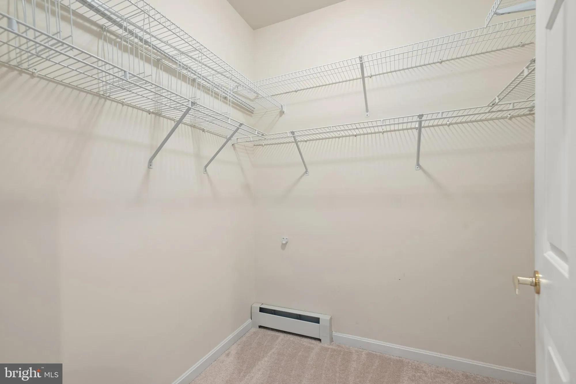 Property Slideshow image 22 of 55 | 8 gadwall cir, Bridgeville, DE, 19933