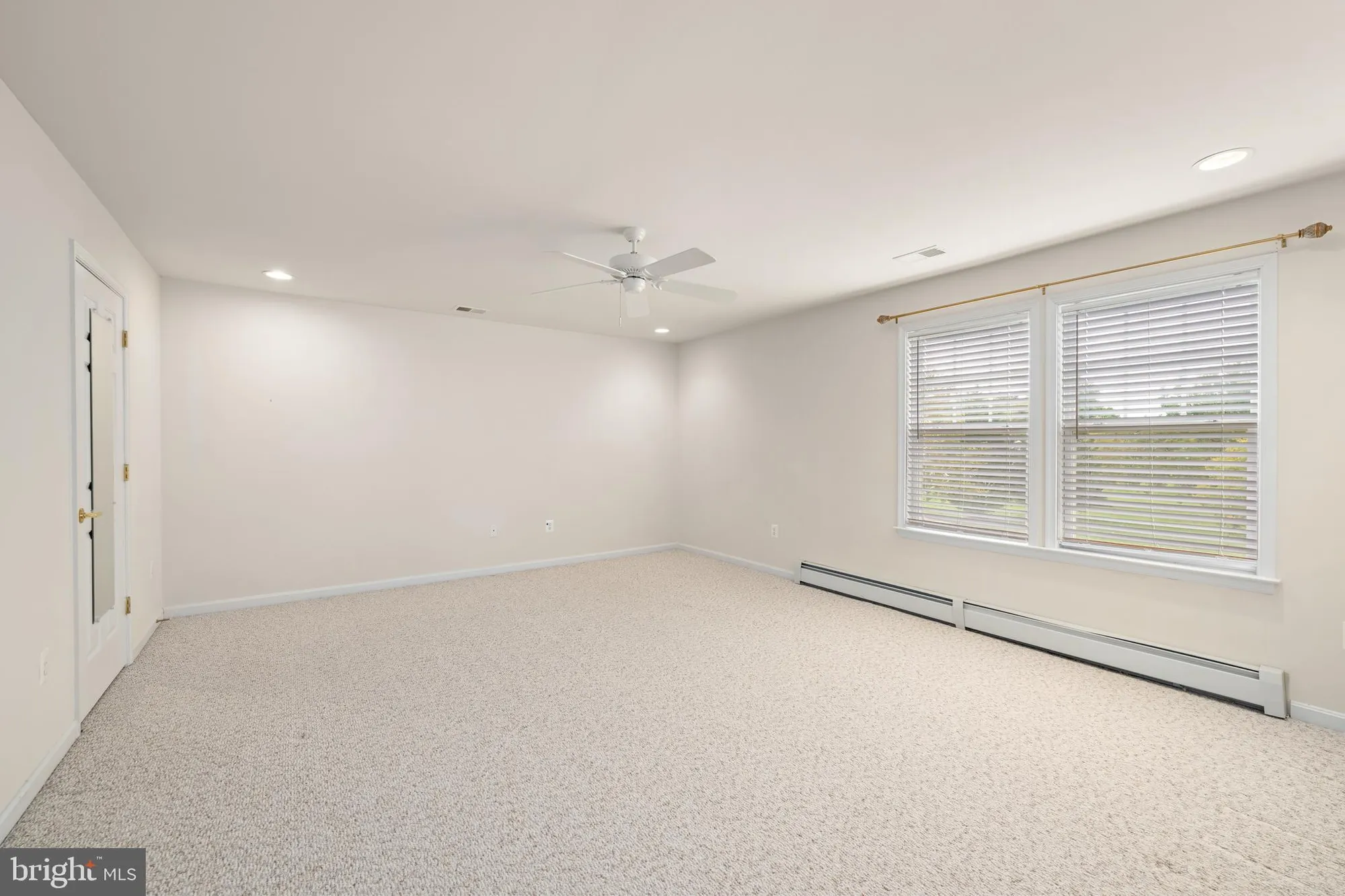 Property Slideshow image 26 of 55 | 8 gadwall cir, Bridgeville, DE, 19933