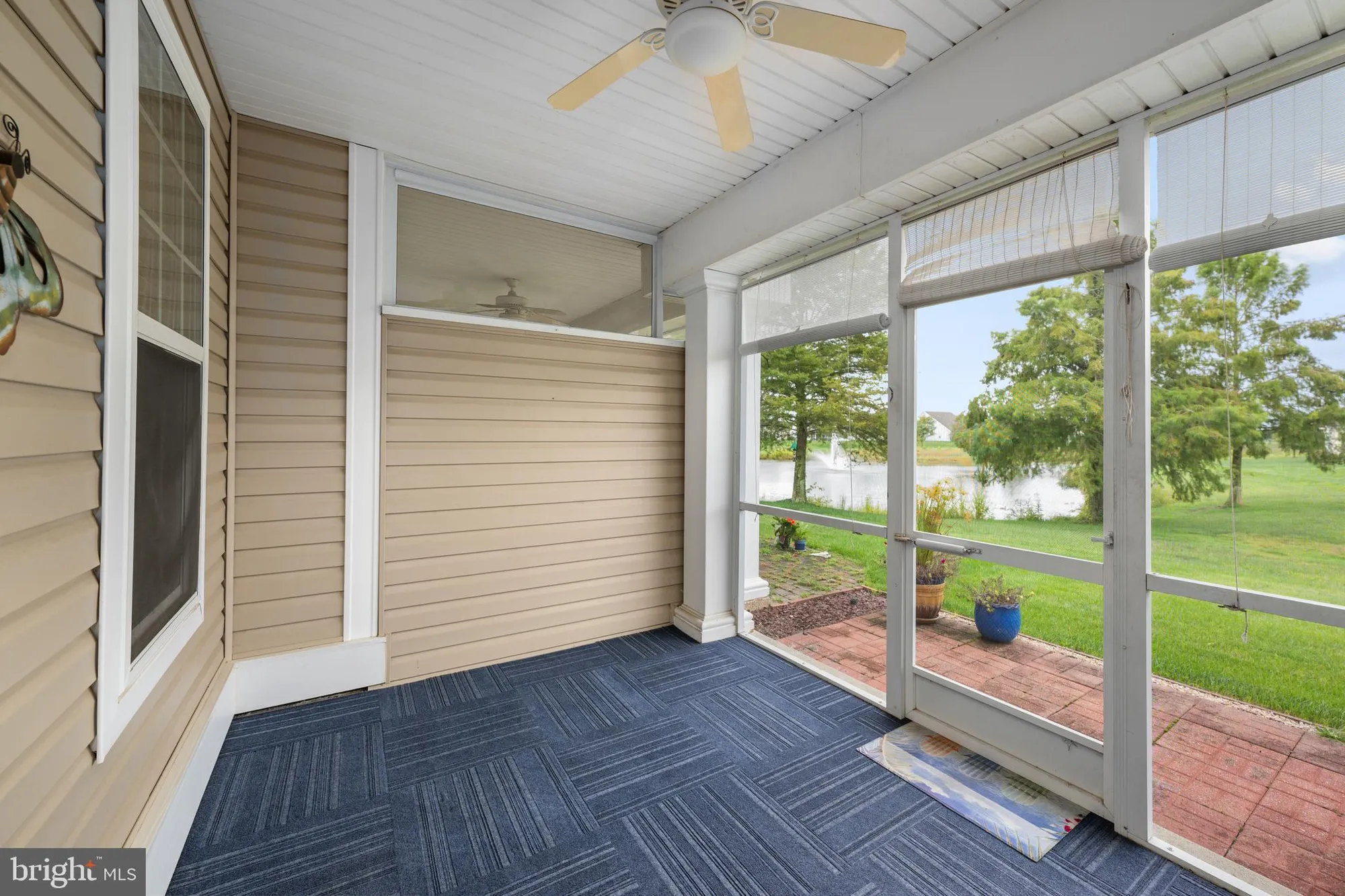 Property Slideshow image 33 of 55 | 8 gadwall cir, Bridgeville, DE, 19933