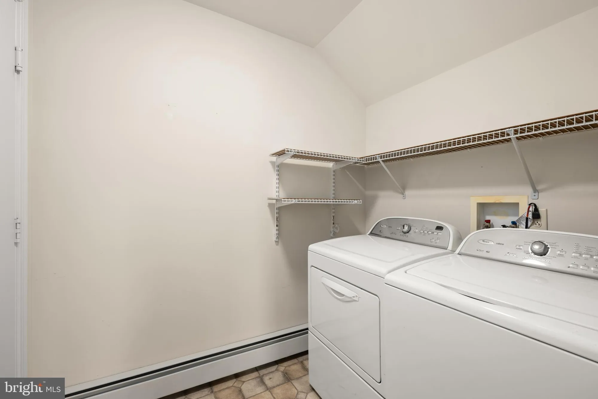 Property Slideshow image 34 of 55 | 8 gadwall cir, Bridgeville, DE, 19933