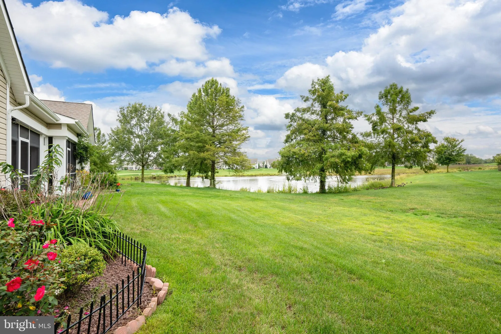 Property Slideshow image 35 of 55 | 8 gadwall cir, Bridgeville, DE, 19933