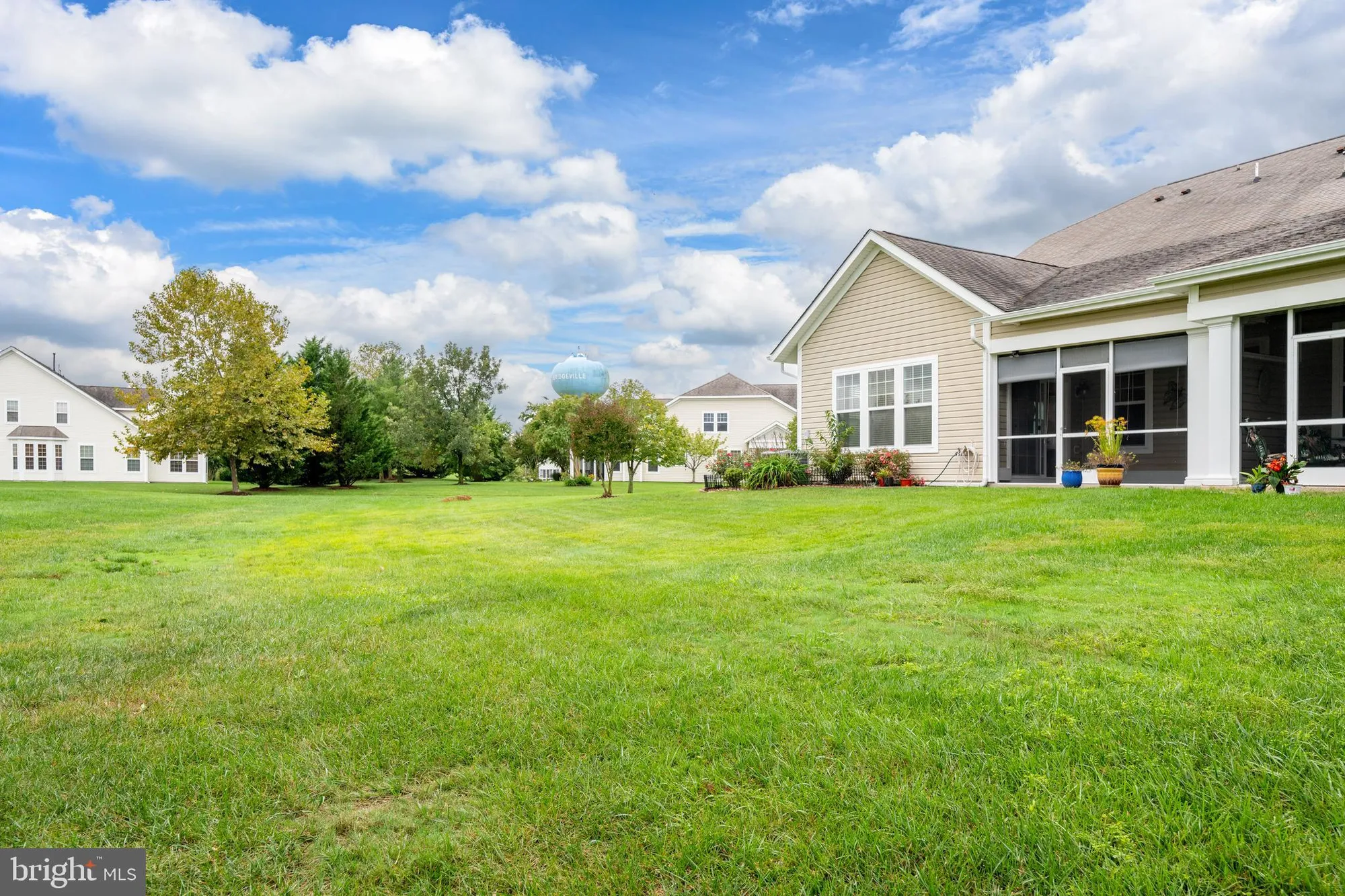 Property Slideshow image 36 of 55 | 8 gadwall cir, Bridgeville, DE, 19933