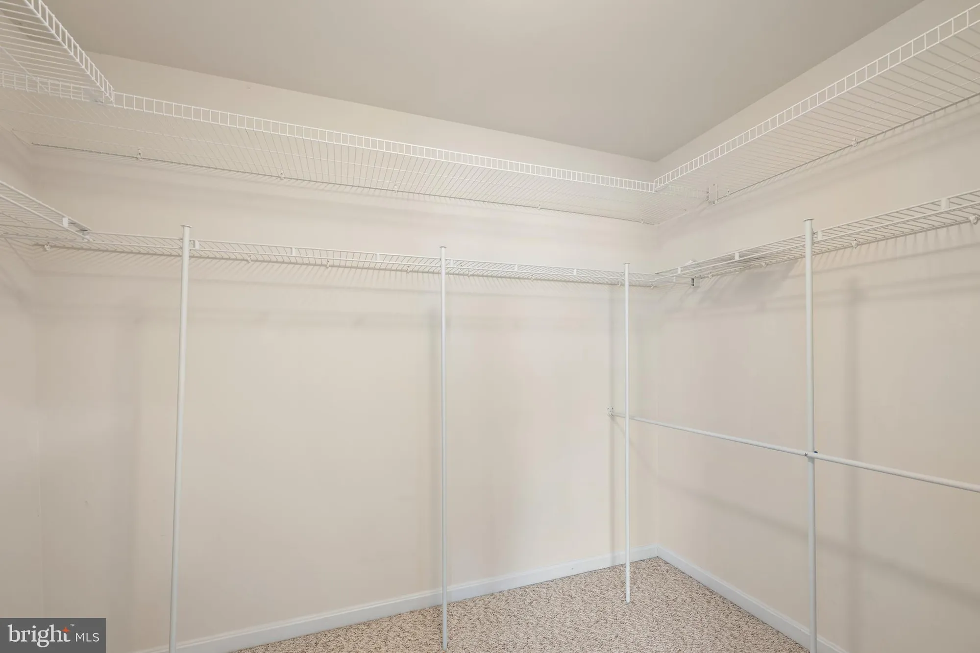 Property Slideshow image 28 of 55 | 8 gadwall cir, Bridgeville, DE, 19933