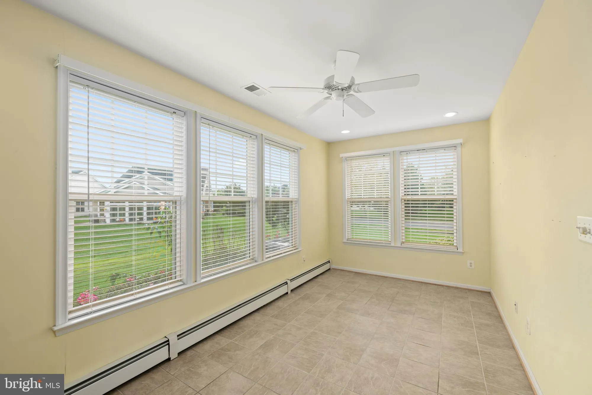 Property Slideshow image 31 of 55 | 8 gadwall cir, Bridgeville, DE, 19933