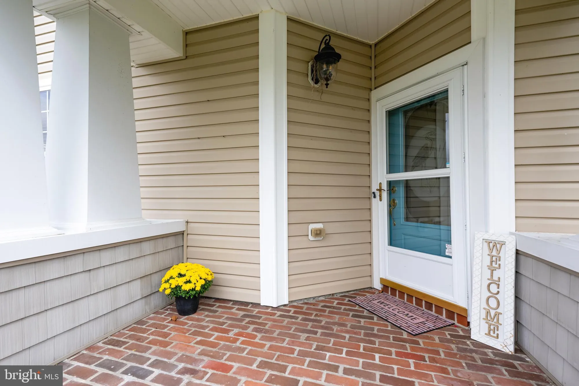 Property Slideshow image 4 of 55 | 8 gadwall cir, Bridgeville, DE, 19933