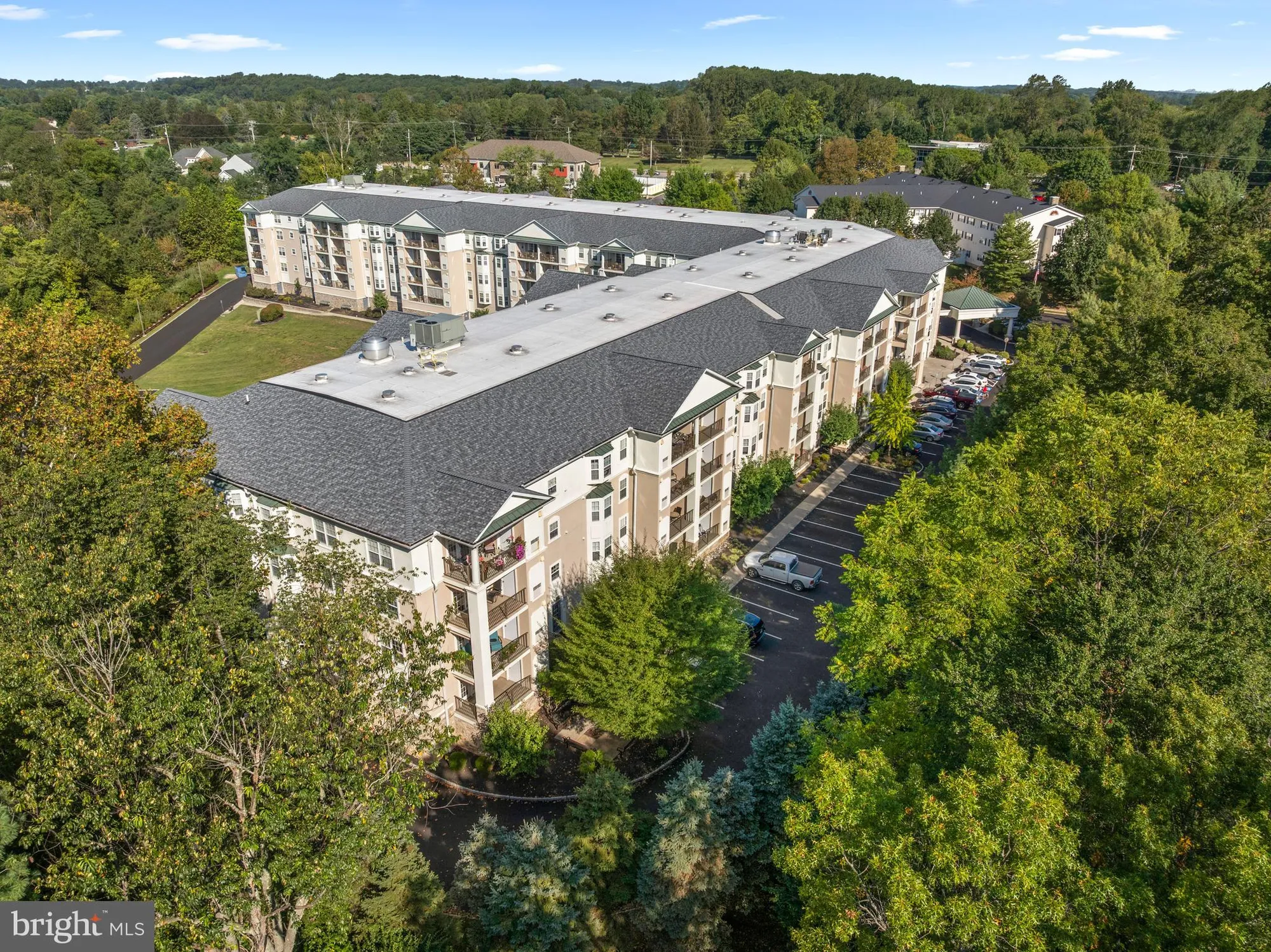 Property Slideshow image 40 of 42 | 244 baltimore pike unit 101b, Glen Mills, PA, 19342