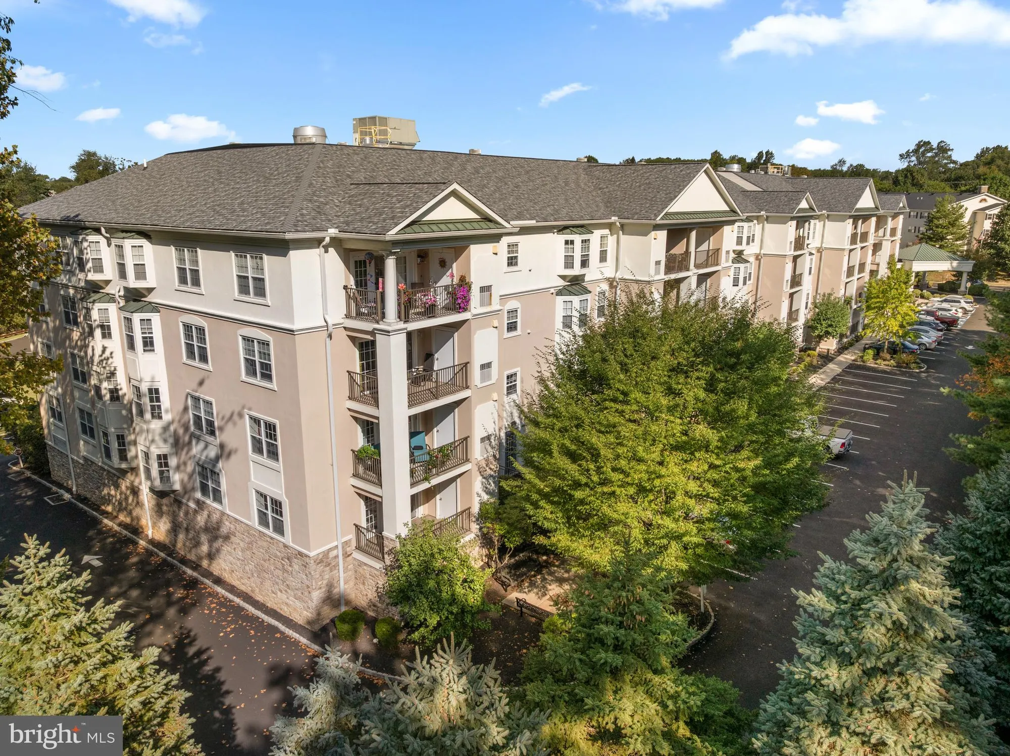 Property Slideshow image 1 of 42 | 244 baltimore pike unit 101b, Glen Mills, PA, 19342