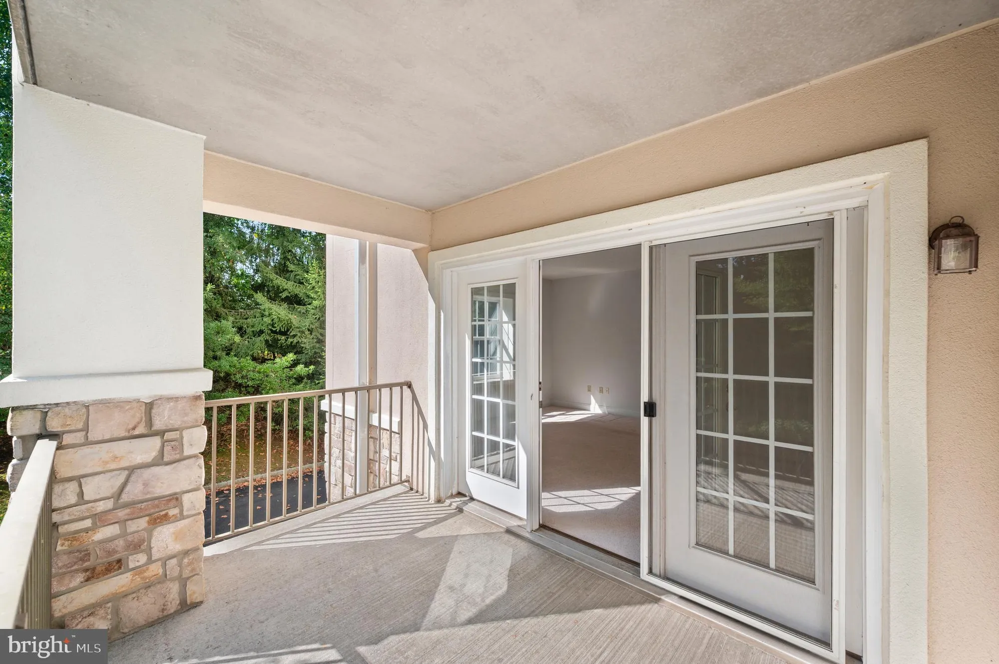 Property Slideshow image 10 of 42 | 244 baltimore pike unit 101b, Glen Mills, PA, 19342