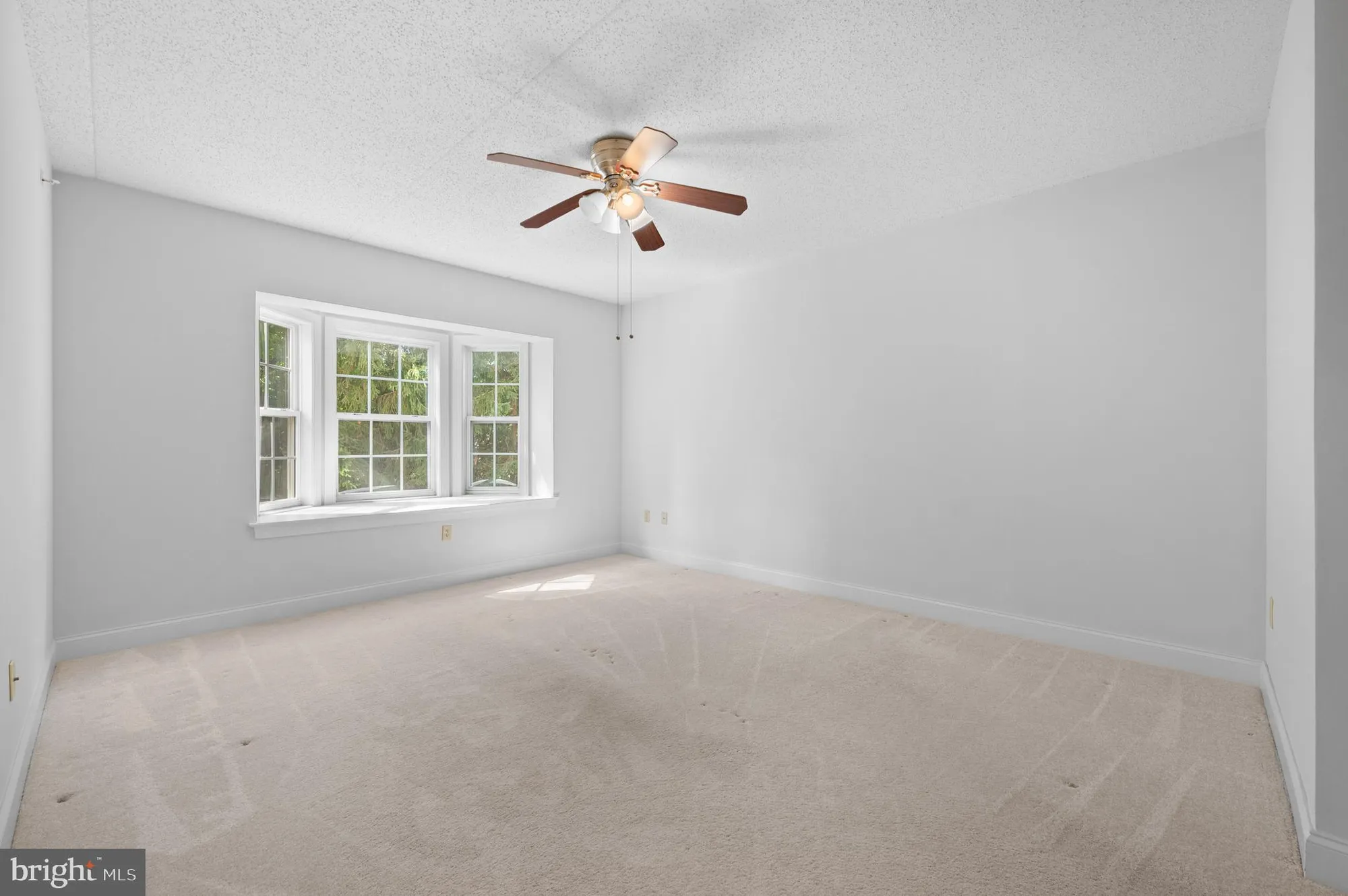 Property Slideshow image 14 of 42 | 244 baltimore pike unit 101b, Glen Mills, PA, 19342