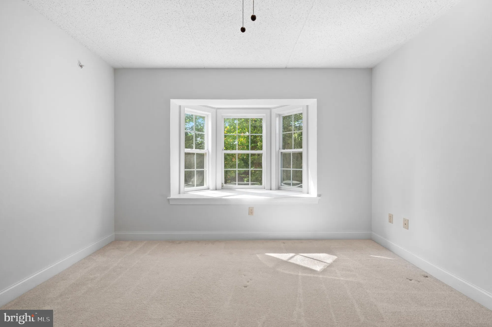 Property Slideshow image 16 of 42 | 244 baltimore pike unit 101b, Glen Mills, PA, 19342