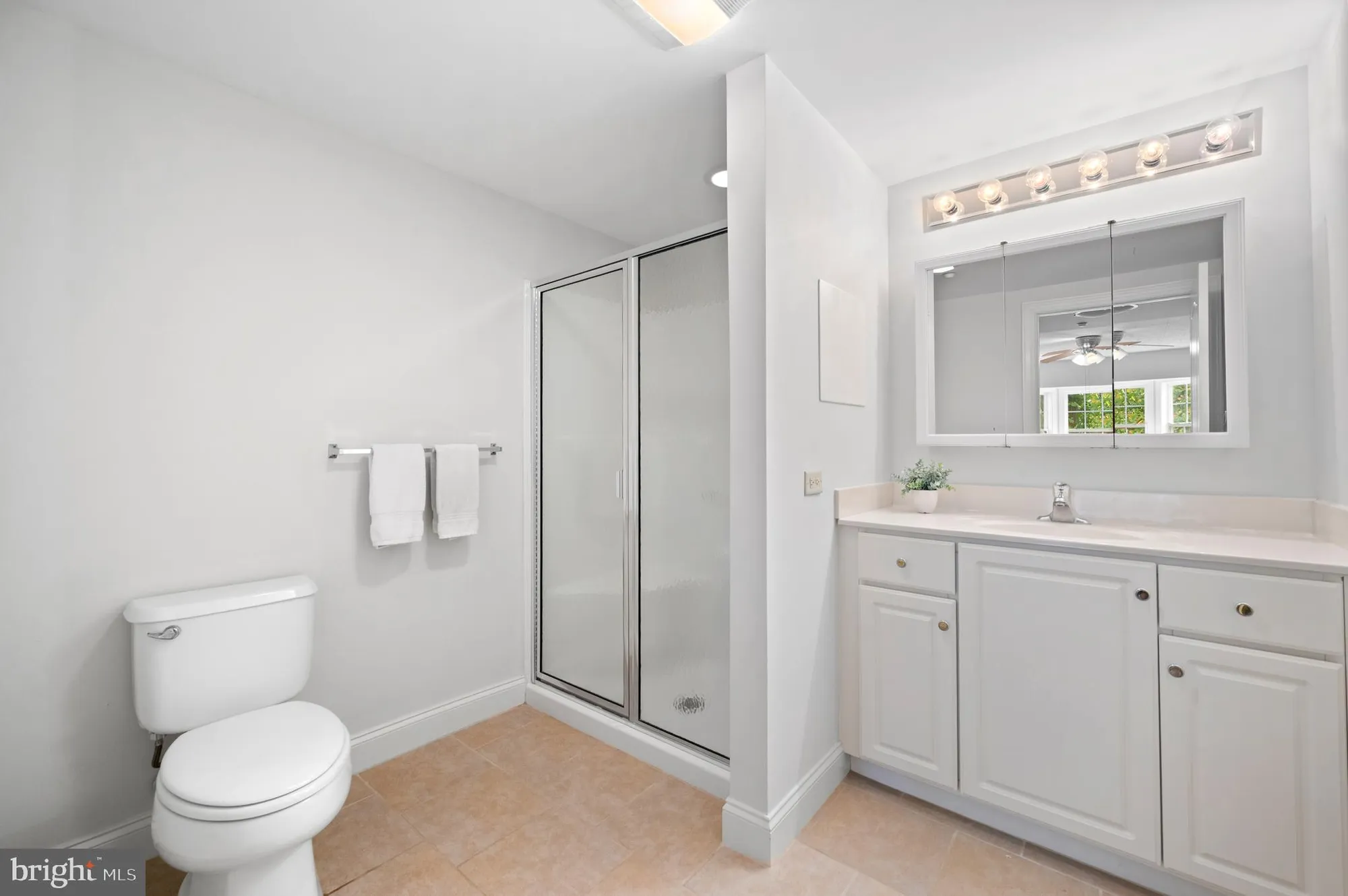 Property Slideshow image 17 of 42 | 244 baltimore pike unit 101b, Glen Mills, PA, 19342