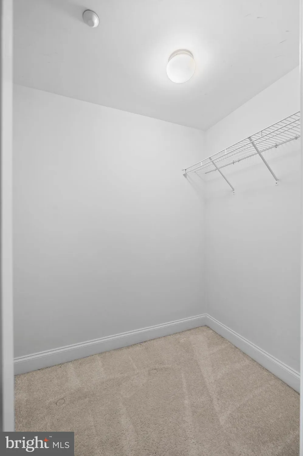 Property Slideshow image 18 of 42 | 244 baltimore pike unit 101b, Glen Mills, PA, 19342