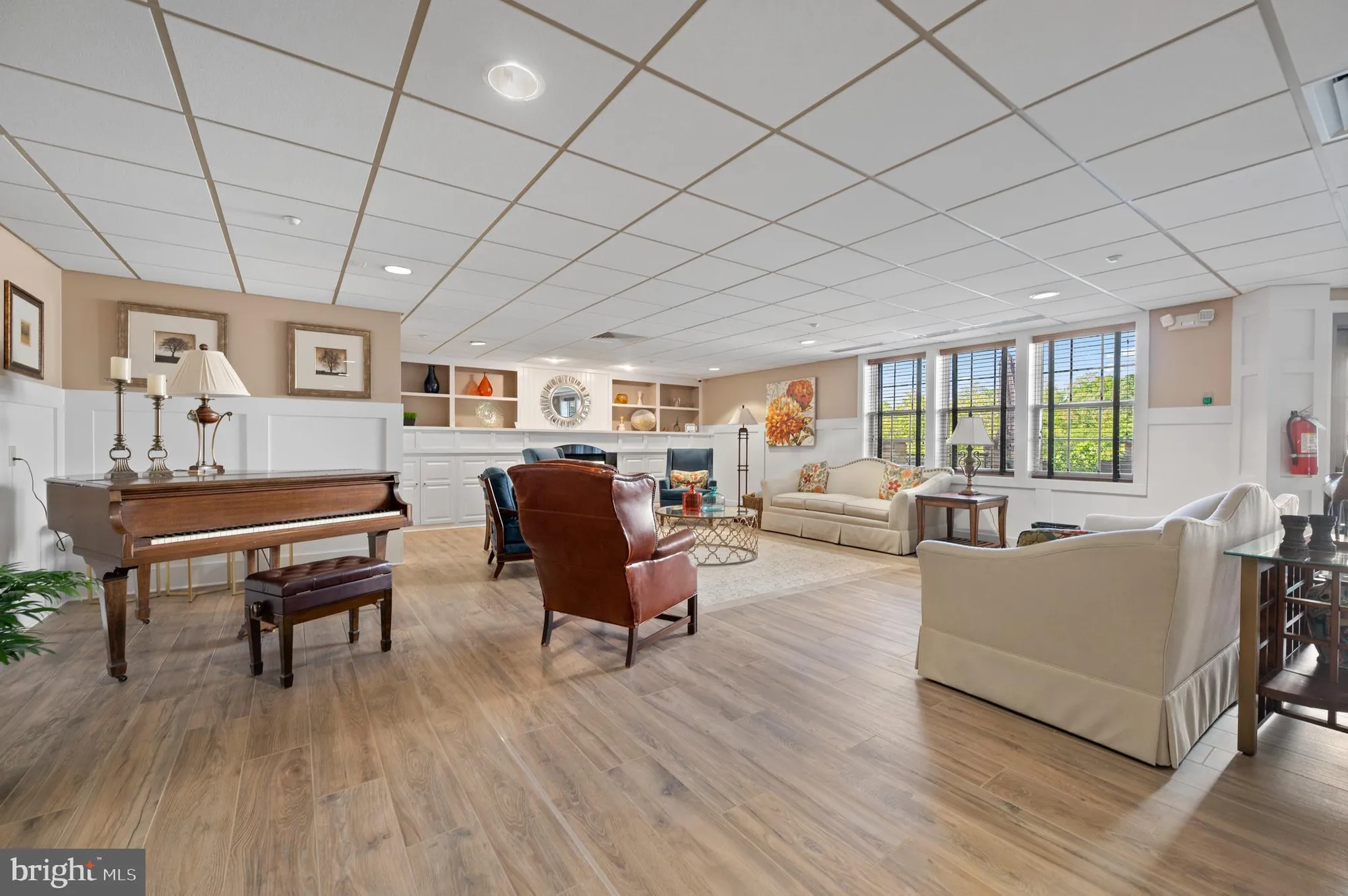 Property Slideshow image 22 of 42 | 244 baltimore pike unit 101b, Glen Mills, PA, 19342