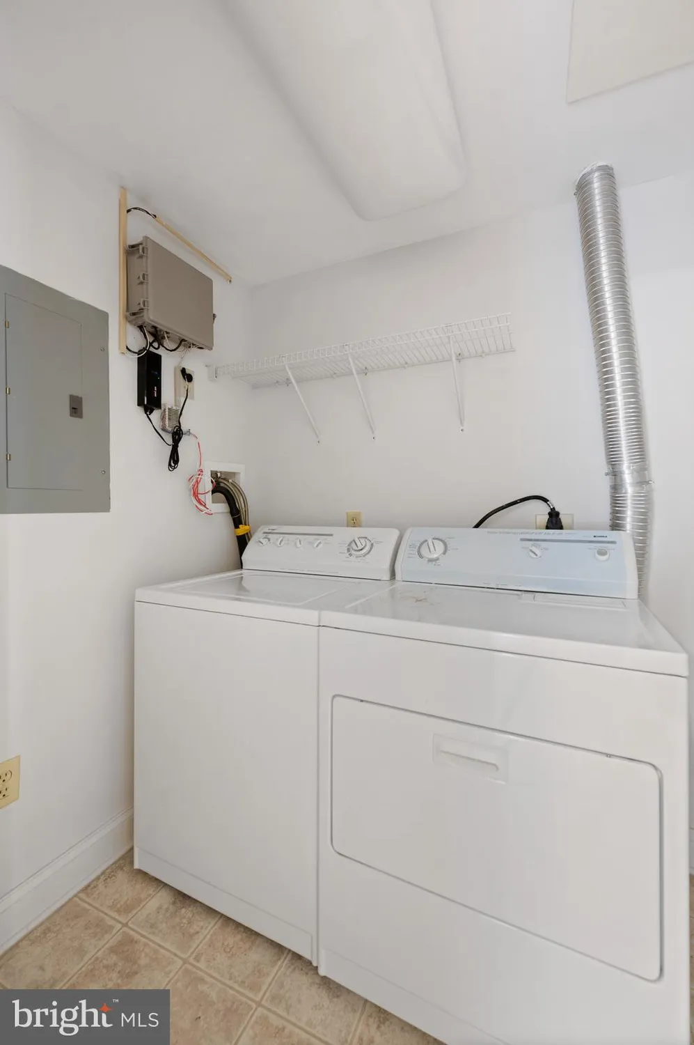 Property Slideshow image 20 of 42 | 244 baltimore pike unit 101b, Glen Mills, PA, 19342