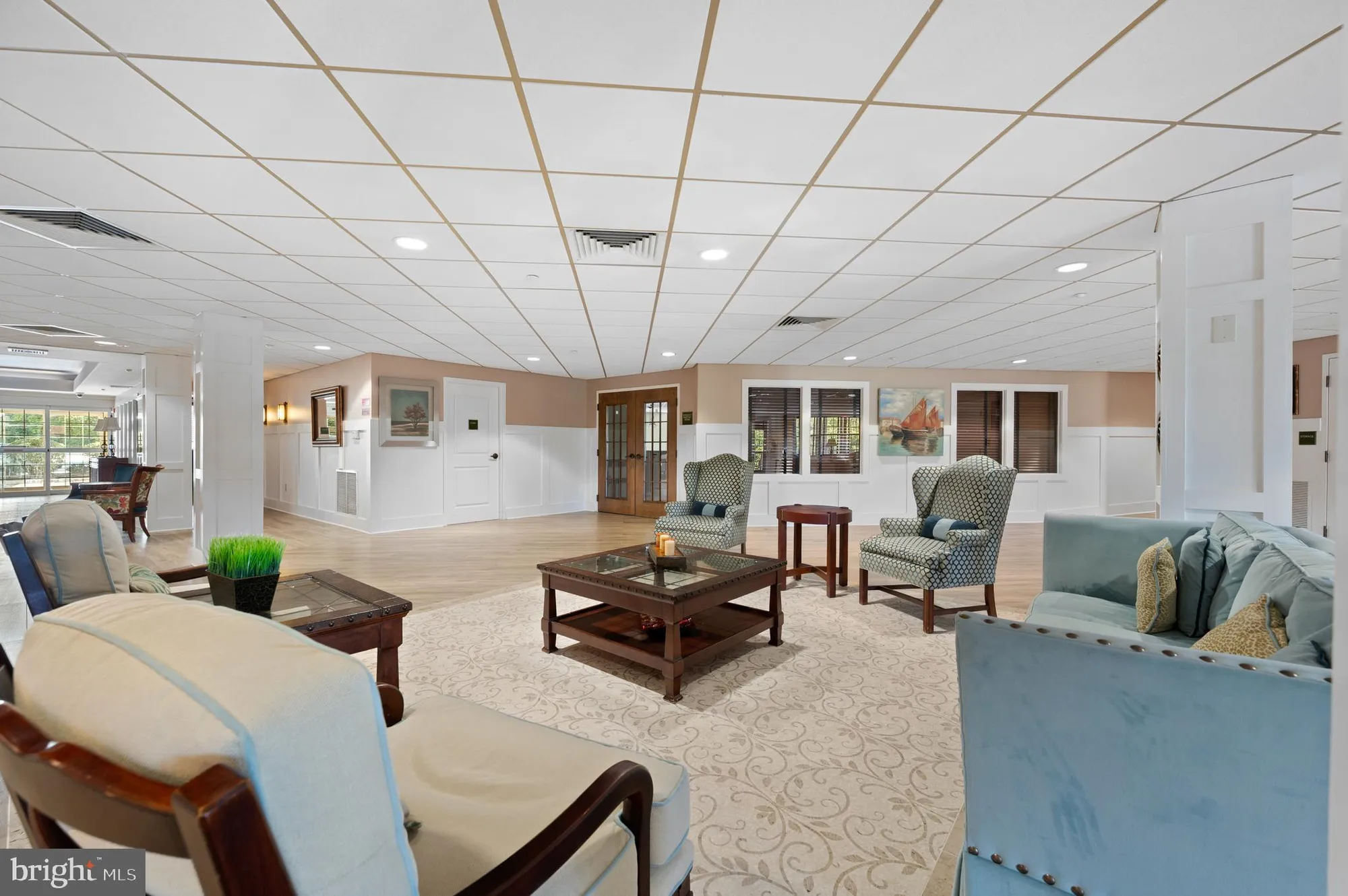 Property Slideshow image 21 of 42 | 244 baltimore pike unit 101b, Glen Mills, PA, 19342