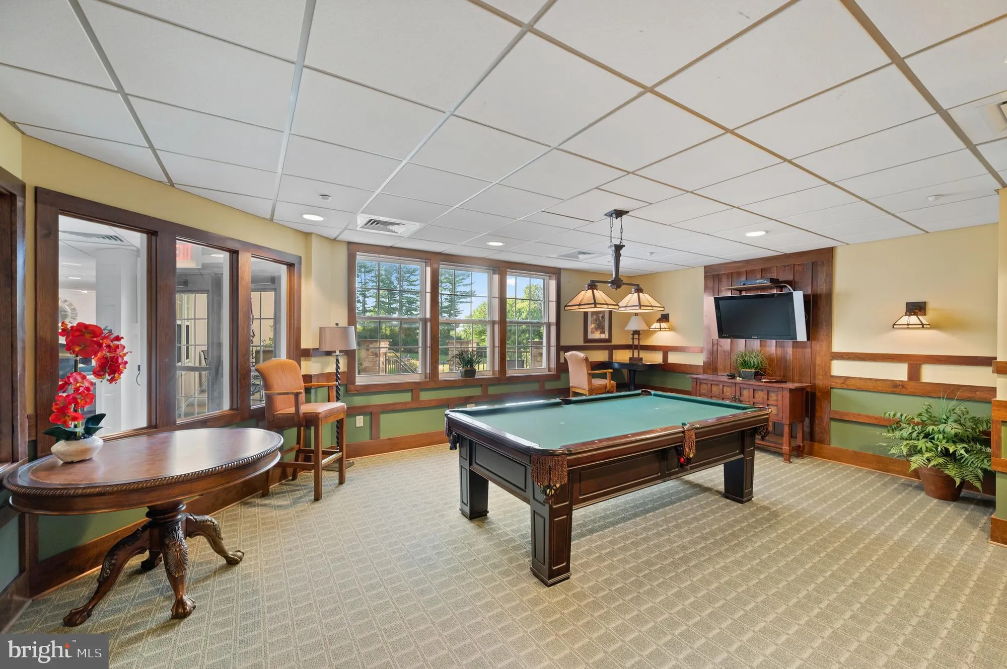 Property Slideshow image 24 of 42 | 244 baltimore pike unit 101b, Glen Mills, PA, 19342