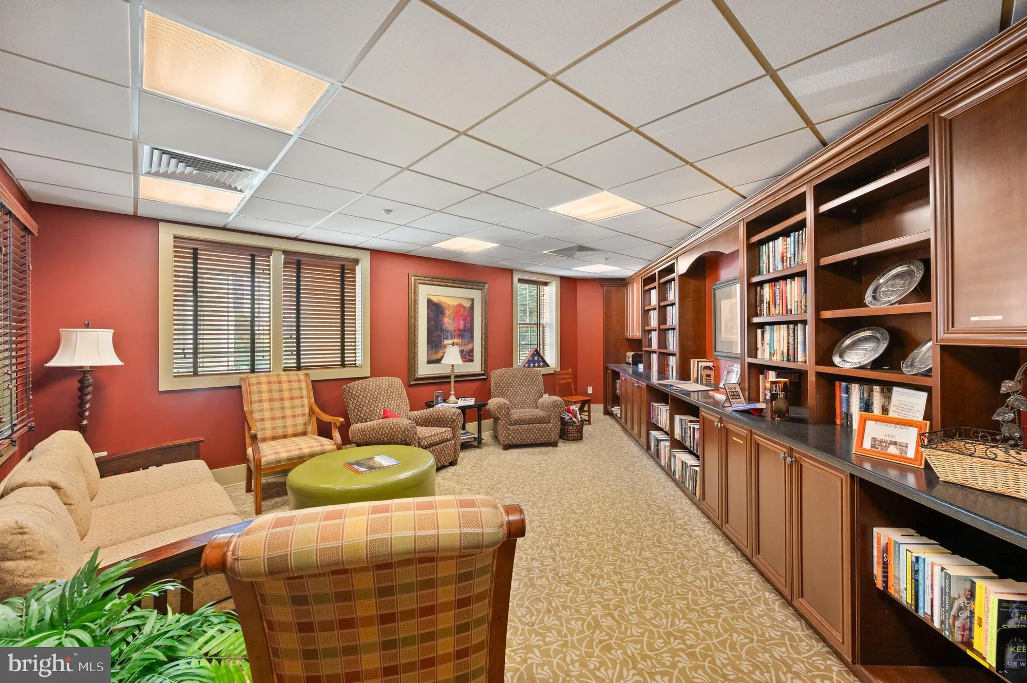 Property Slideshow image 25 of 42 | 244 baltimore pike unit 101b, Glen Mills, PA, 19342