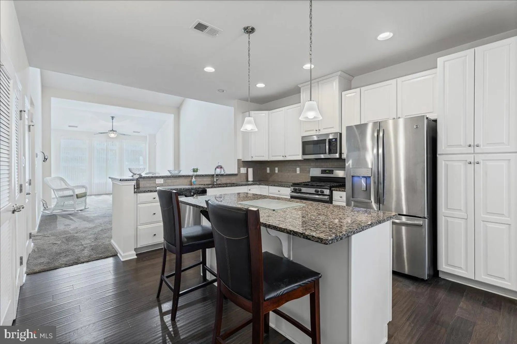 Property Slideshow image 6 of 26 | 54 heals farm rd, Burlington, NJ, 08016