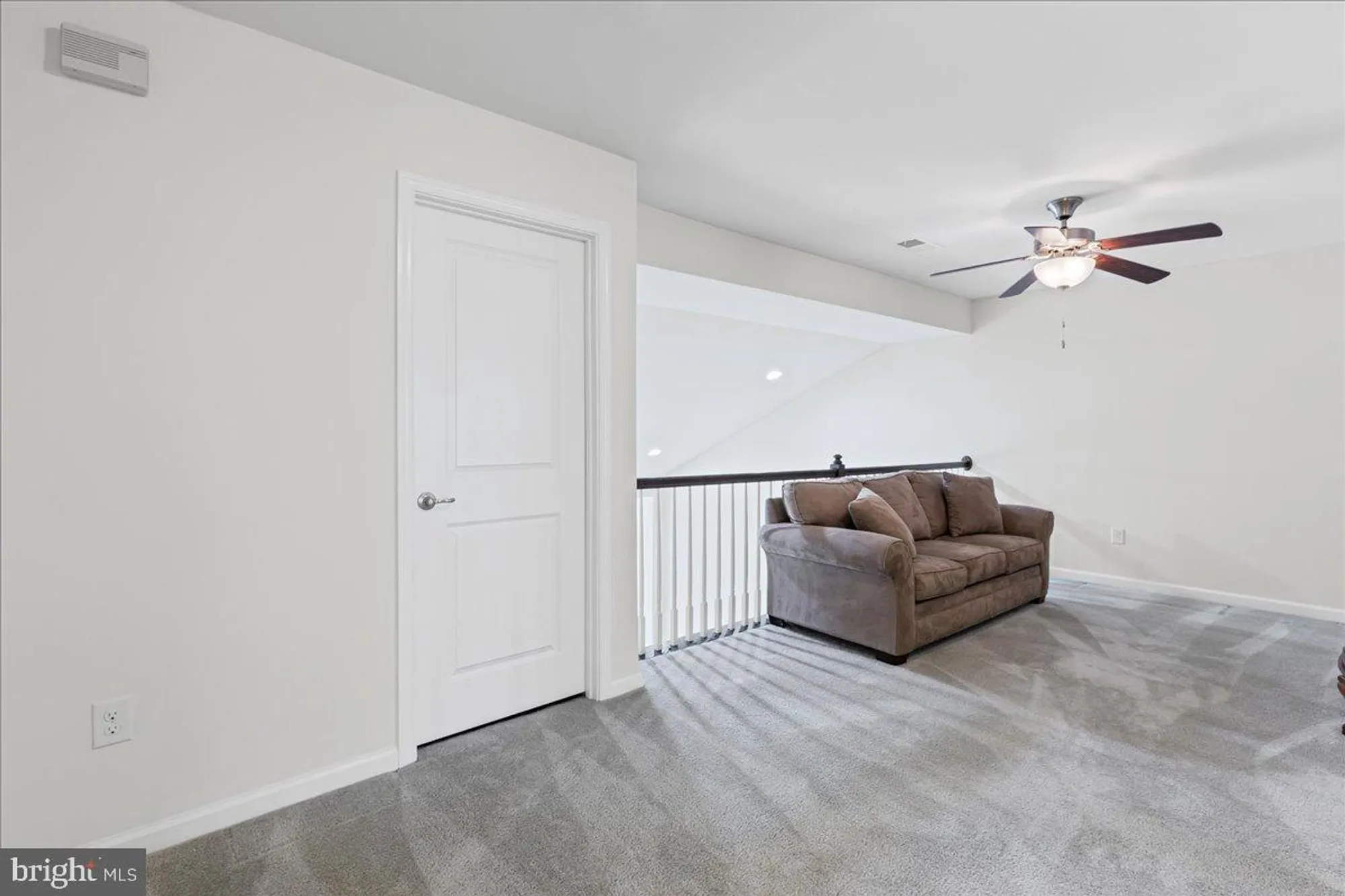 Property Slideshow image 18 of 26 | 54 heals farm rd, Burlington, NJ, 08016