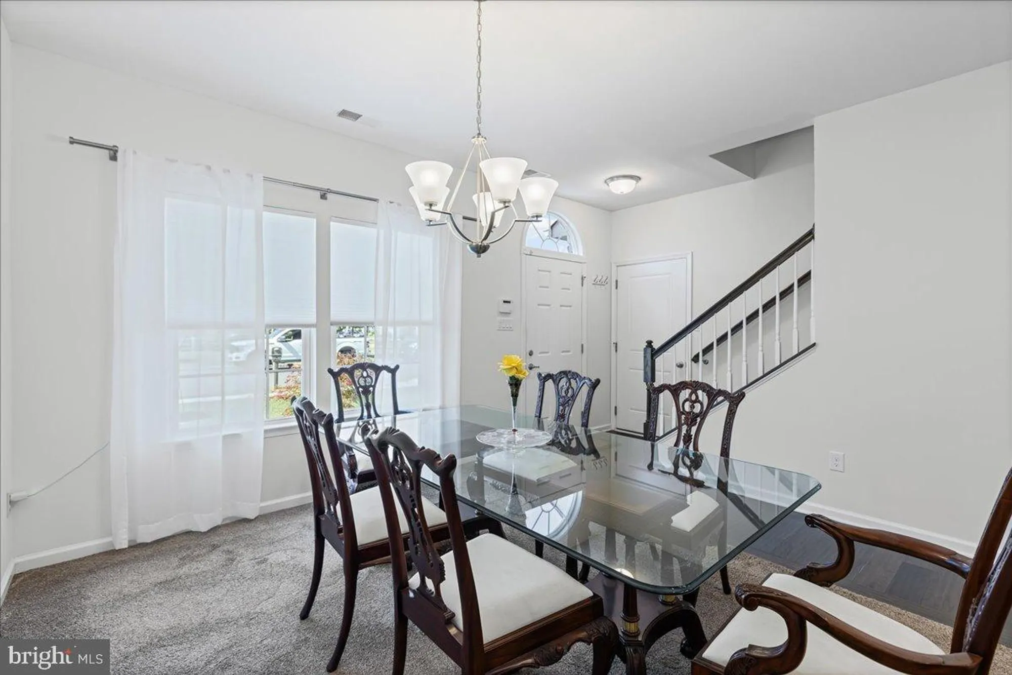 Property Slideshow image 5 of 26 | 54 heals farm rd, Burlington, NJ, 08016