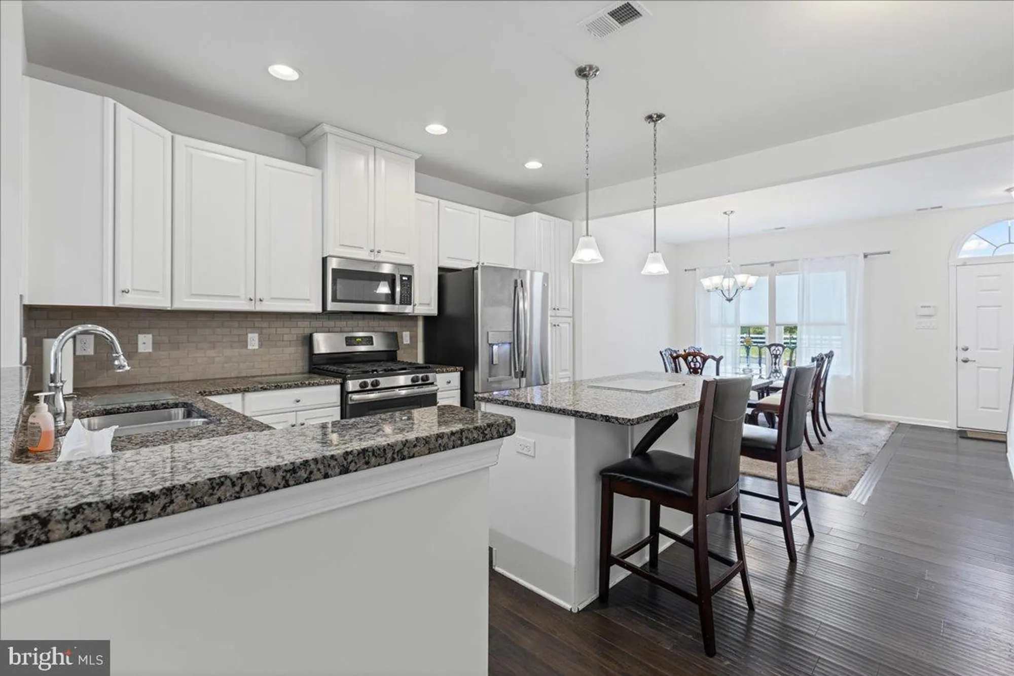 Property Slideshow image 7 of 26 | 54 heals farm rd, Burlington, NJ, 08016