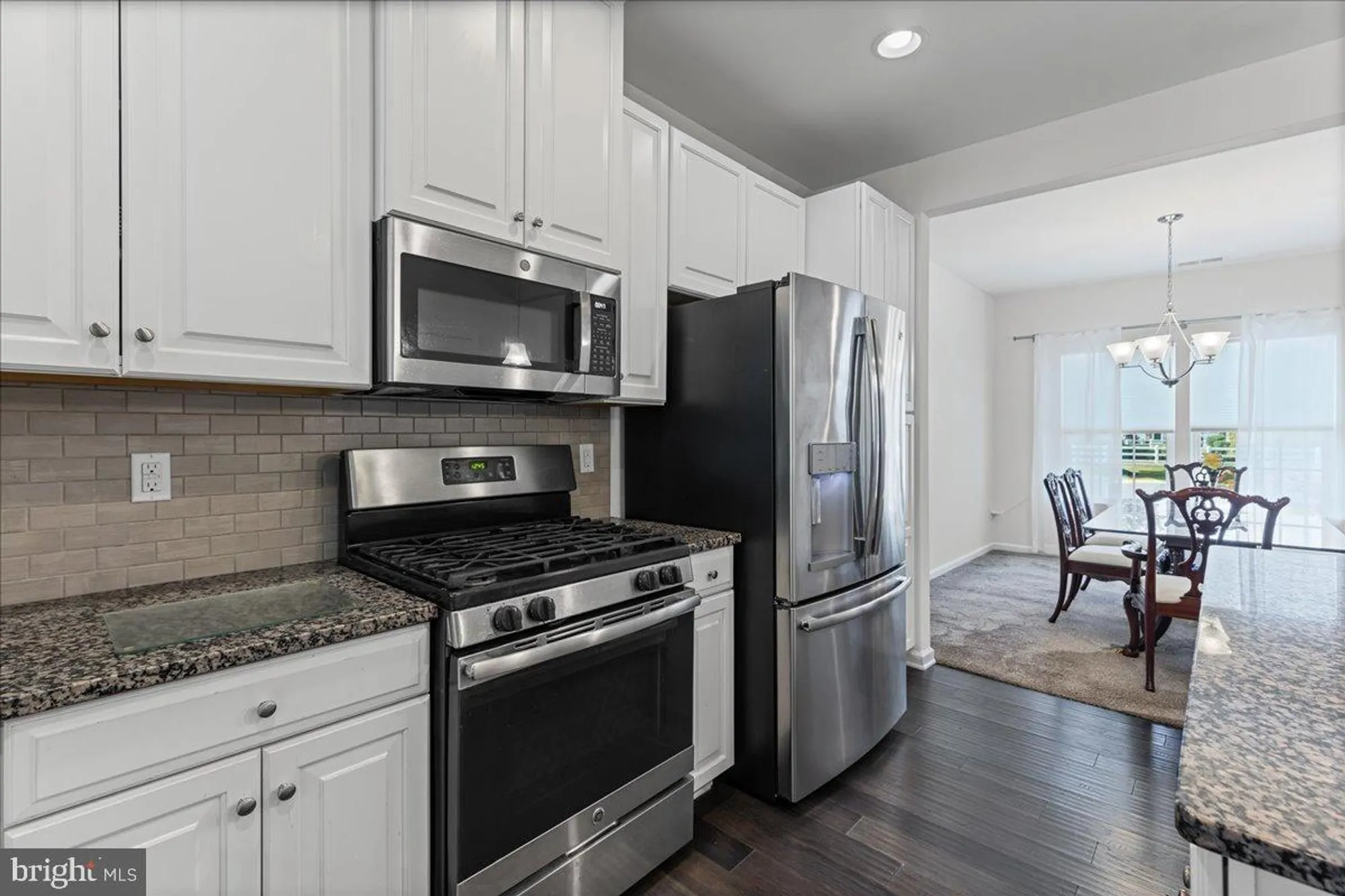 Property Slideshow image 8 of 26 | 54 heals farm rd, Burlington, NJ, 08016