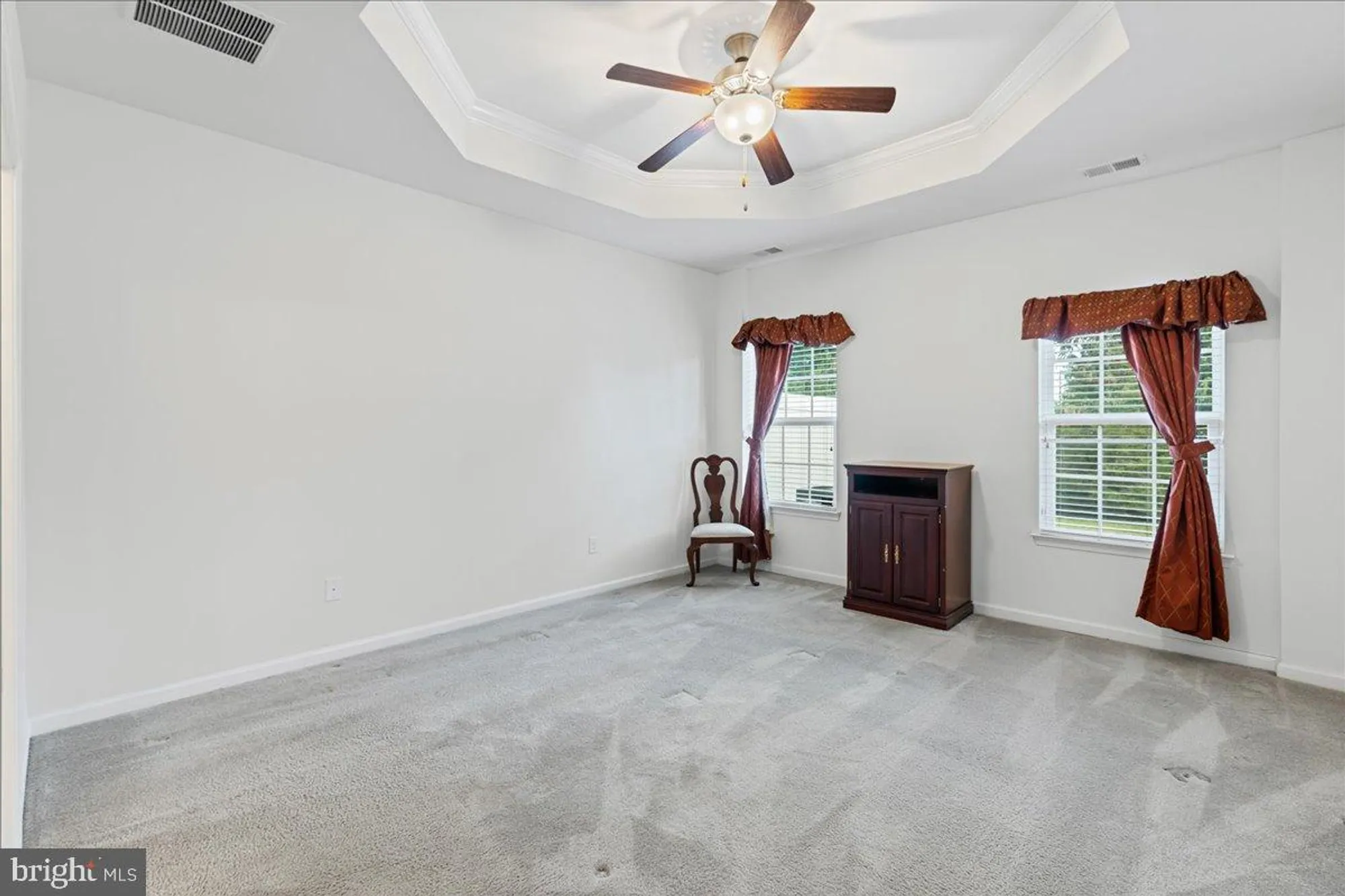 Property Slideshow image 13 of 26 | 54 heals farm rd, Burlington, NJ, 08016