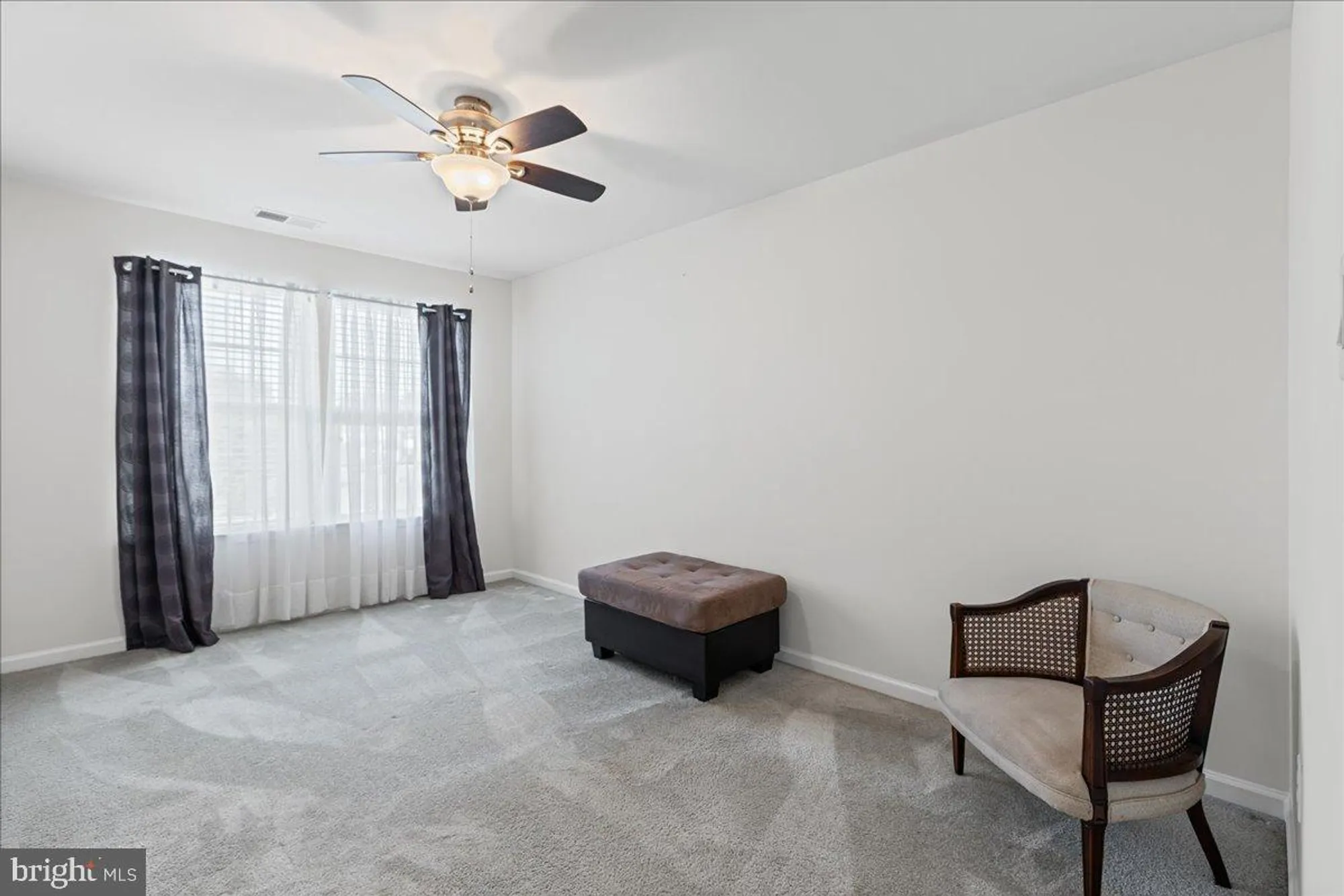 Property Slideshow image 19 of 26 | 54 heals farm rd, Burlington, NJ, 08016