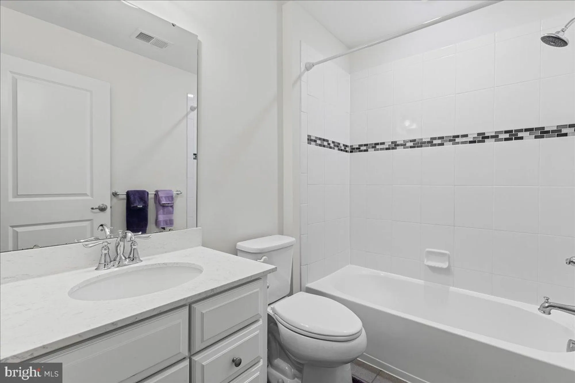 Property Slideshow image 21 of 26 | 54 heals farm rd, Burlington, NJ, 08016