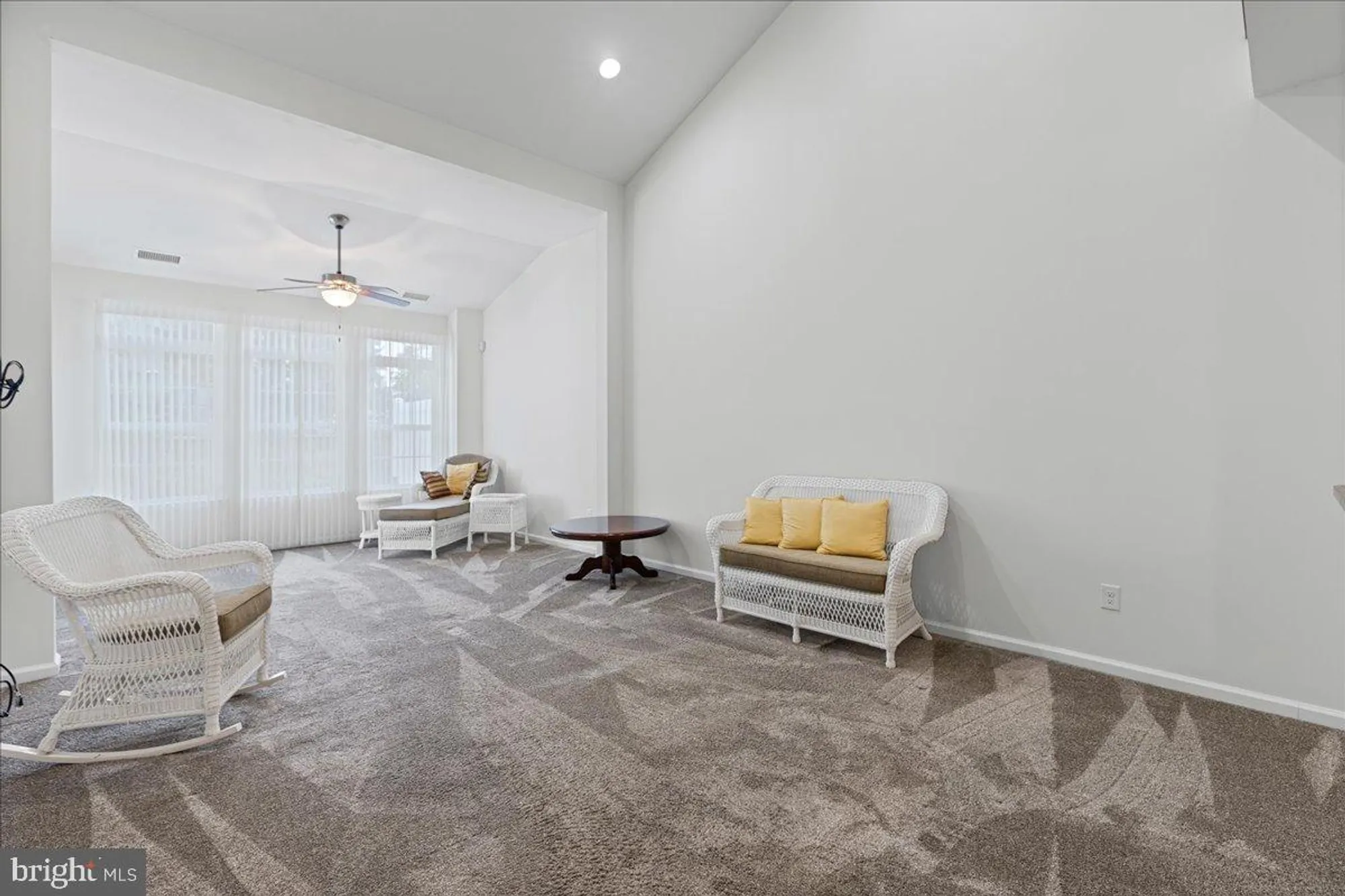 Property Slideshow image 10 of 26 | 54 heals farm rd, Burlington, NJ, 08016