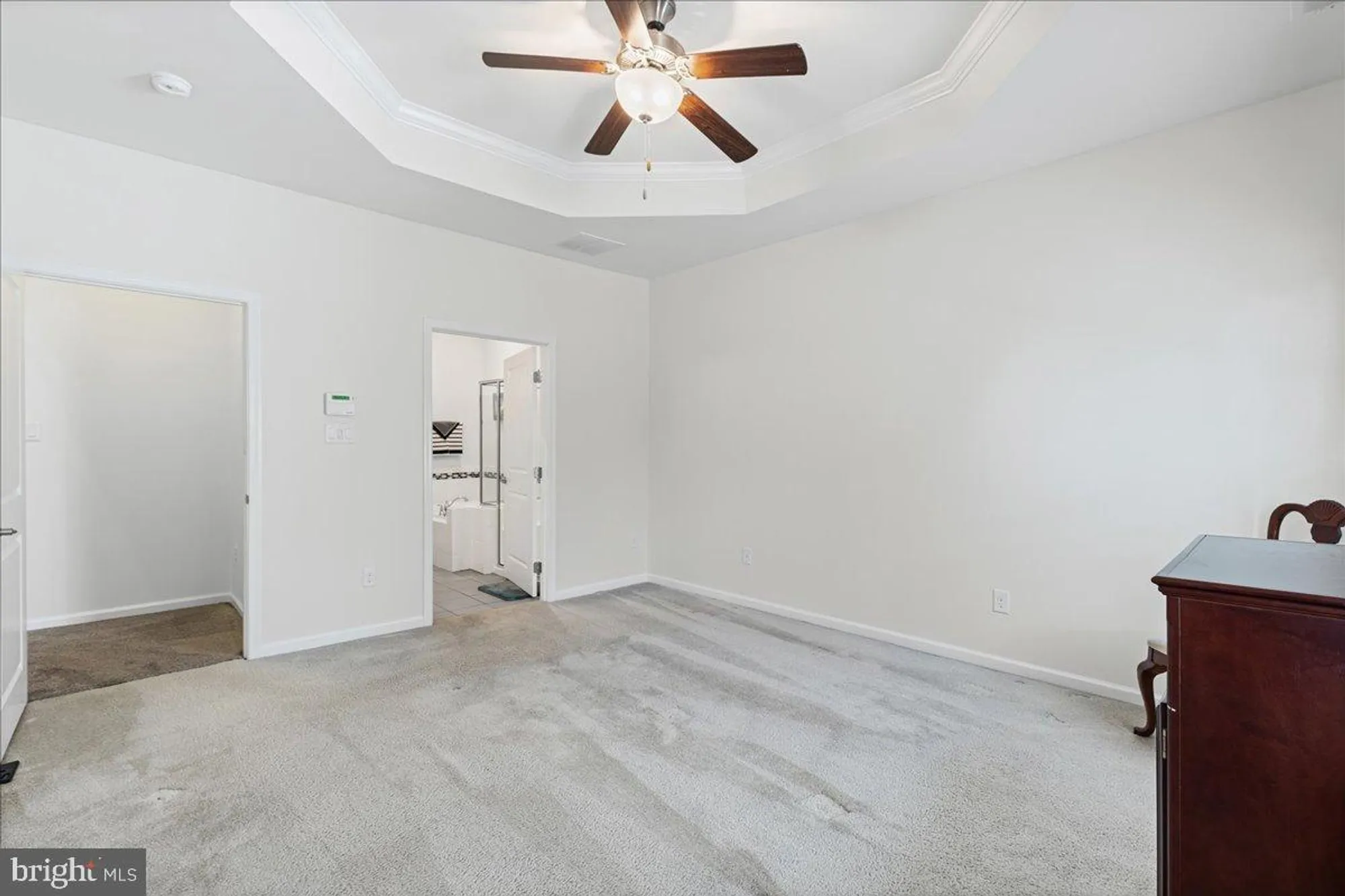 Property Slideshow image 14 of 26 | 54 heals farm rd, Burlington, NJ, 08016