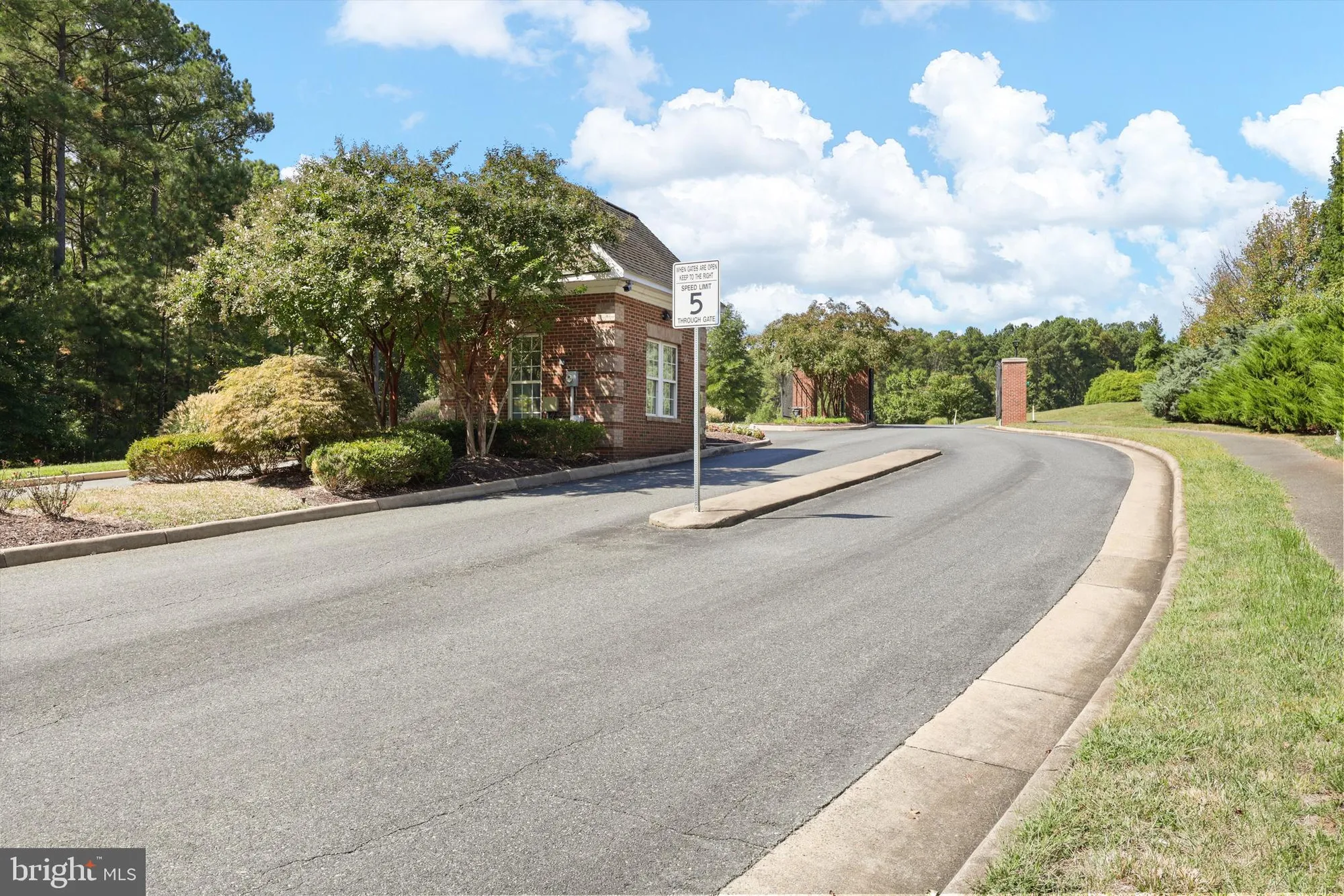 Property Slideshow image 4 of 53 | 5417 e rich mountain way, Fredericksburg, VA, 22407