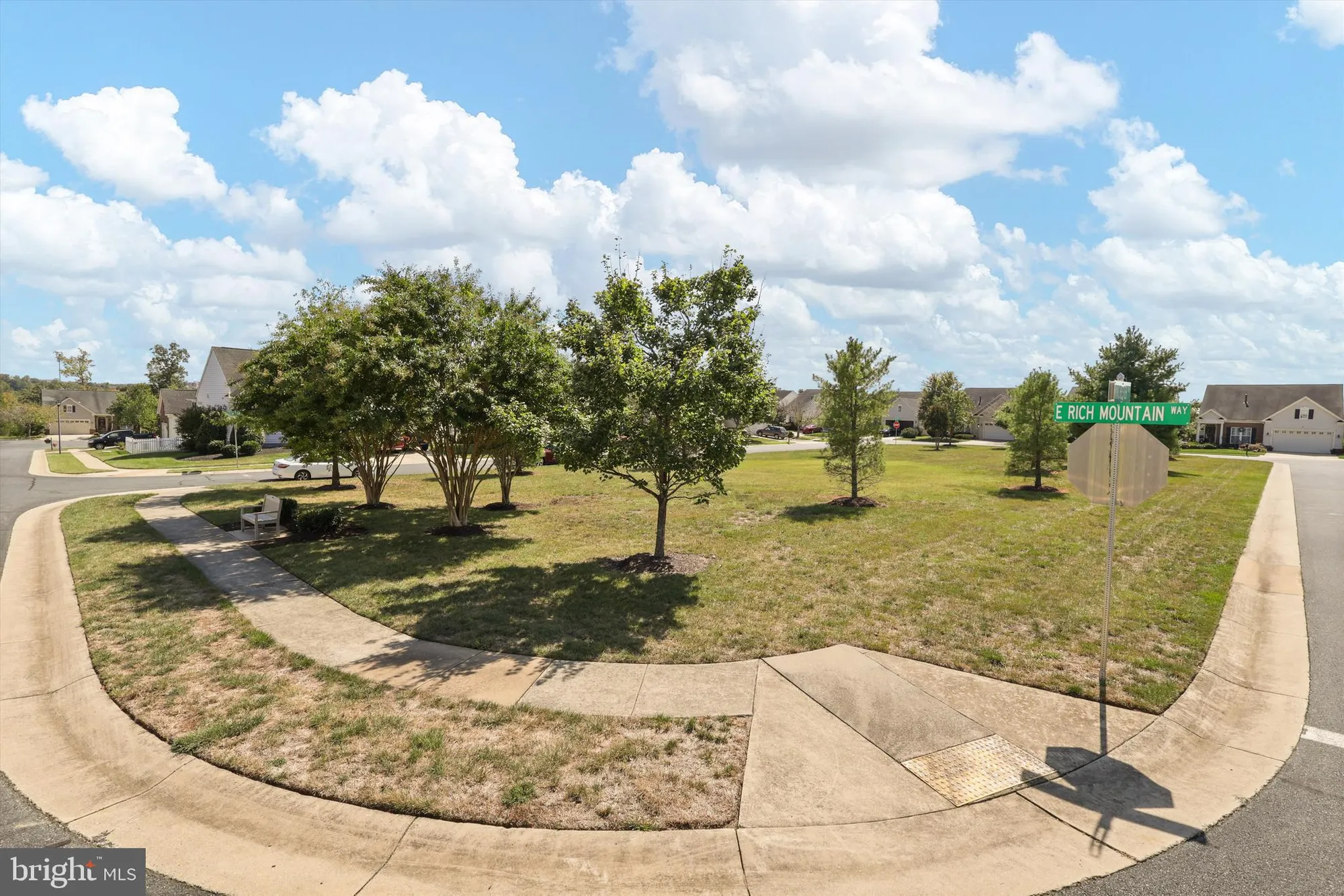 Property Slideshow image 6 of 53 | 5417 e rich mountain way, Fredericksburg, VA, 22407