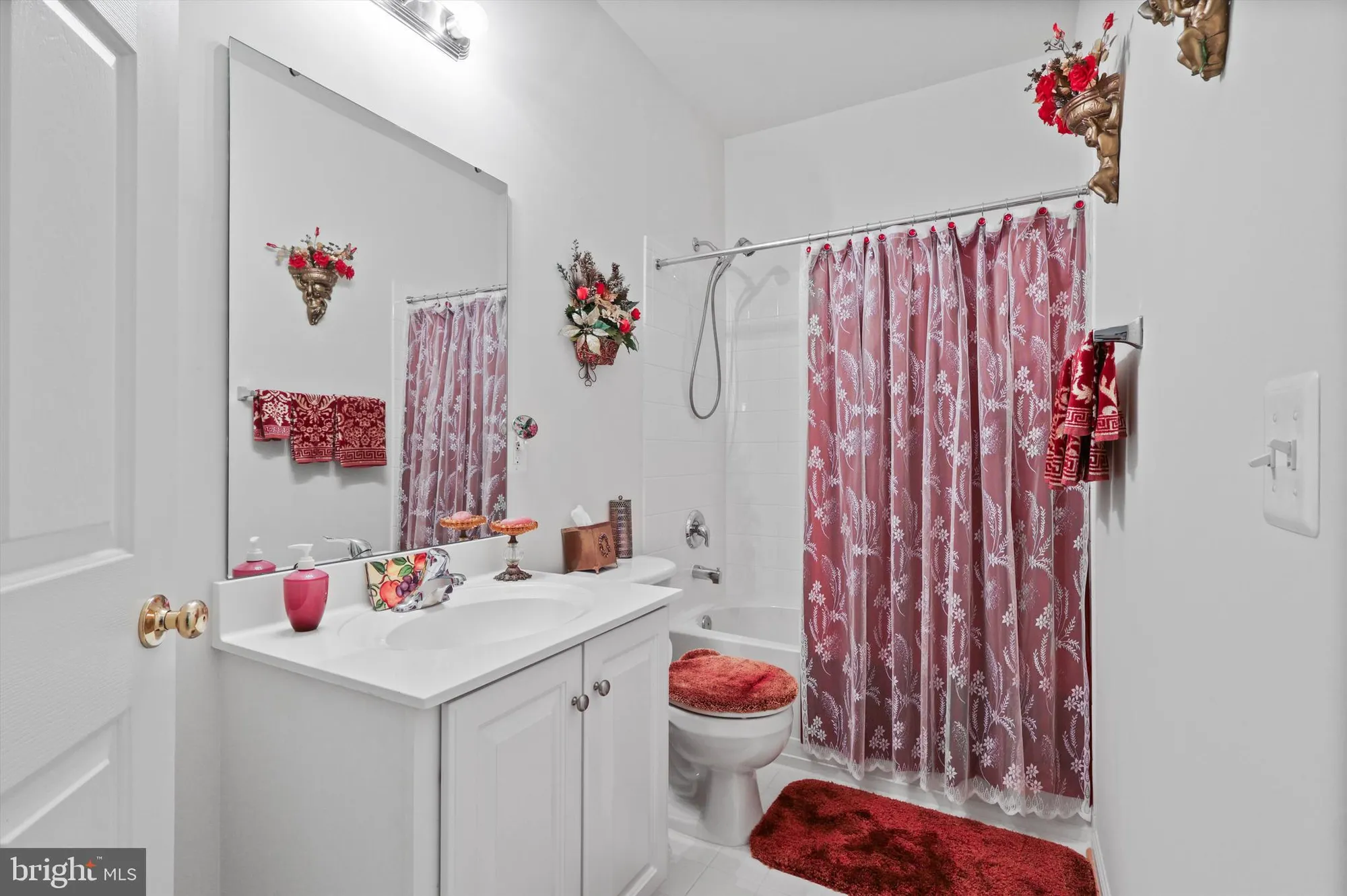 Property Slideshow image 19 of 53 | 5417 e rich mountain way, Fredericksburg, VA, 22407