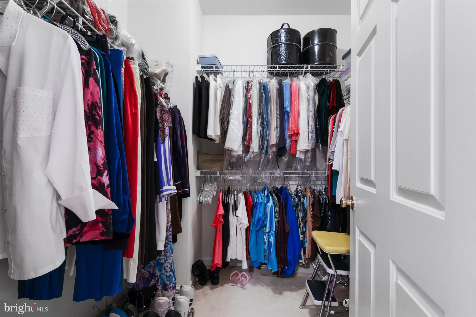 Property Slideshow image 23 of 53 | 5417 e rich mountain way, Fredericksburg, VA, 22407