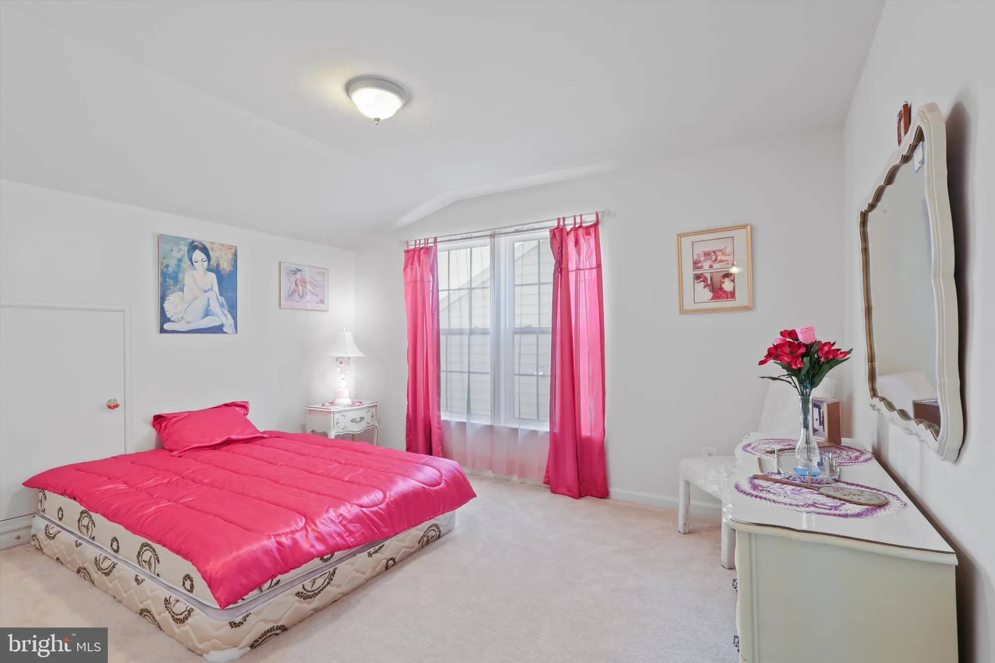 Property Slideshow image 29 of 53 | 5417 e rich mountain way, Fredericksburg, VA, 22407