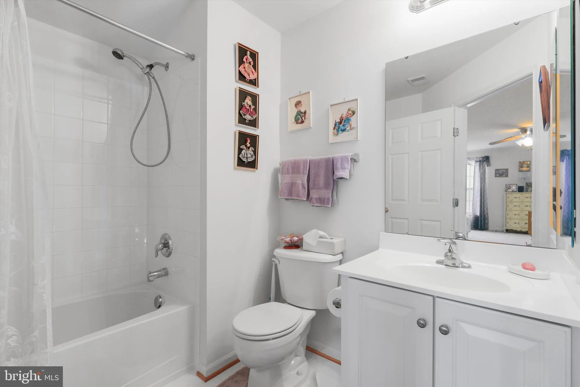 Property Slideshow image 30 of 53 | 5417 e rich mountain way, Fredericksburg, VA, 22407