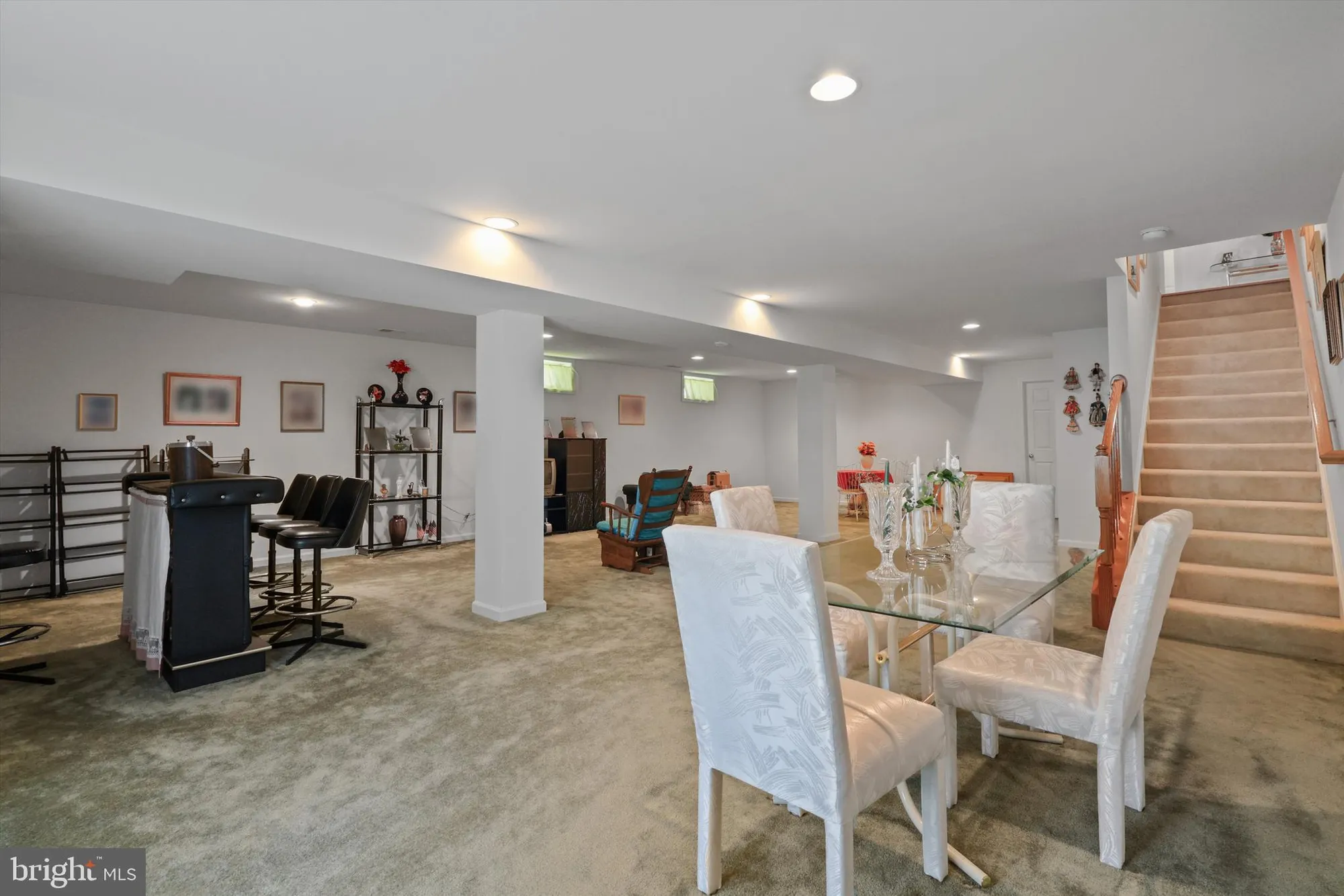 Property Slideshow image 31 of 53 | 5417 e rich mountain way, Fredericksburg, VA, 22407