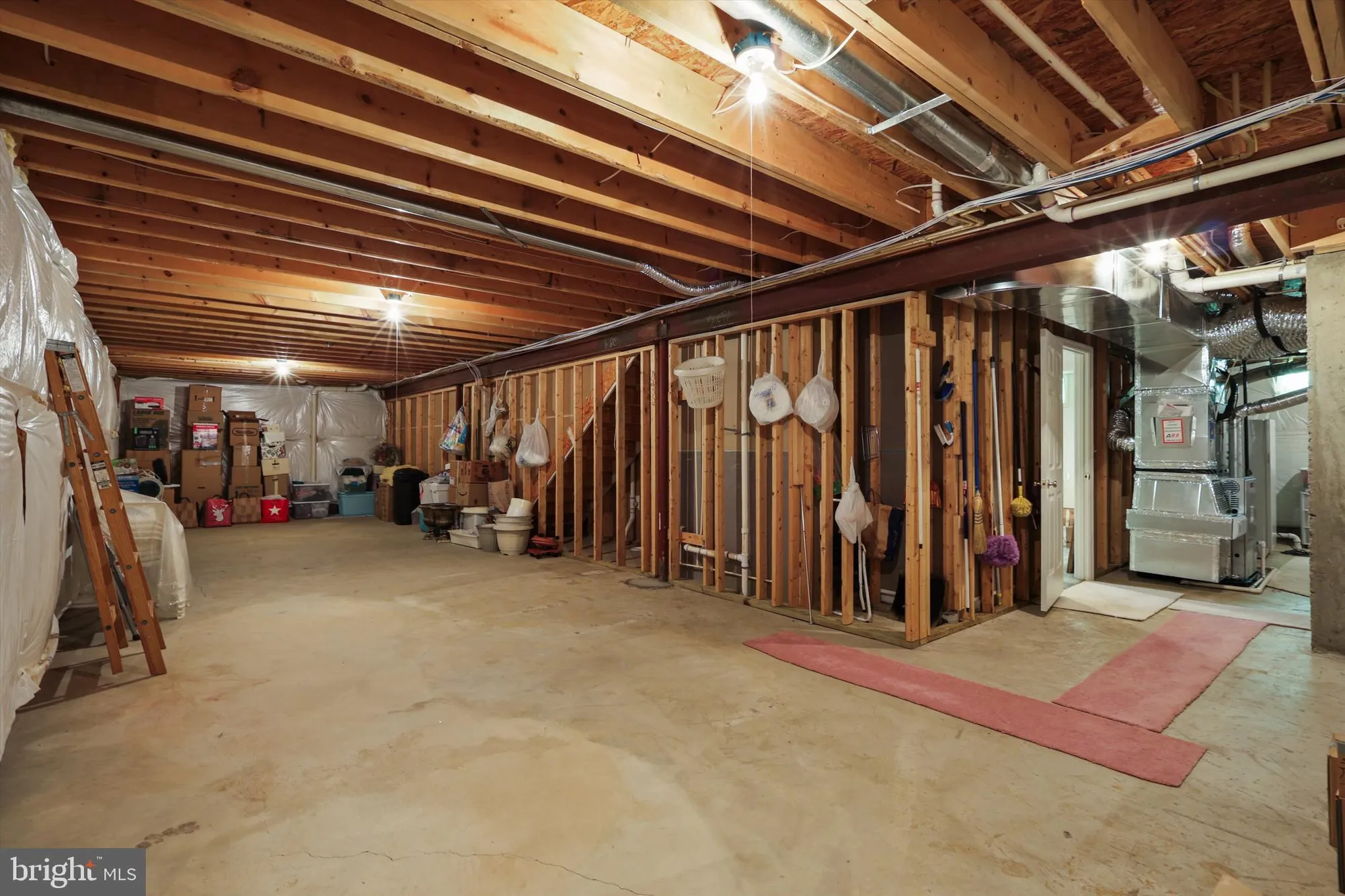 Property Slideshow image 36 of 53 | 5417 e rich mountain way, Fredericksburg, VA, 22407