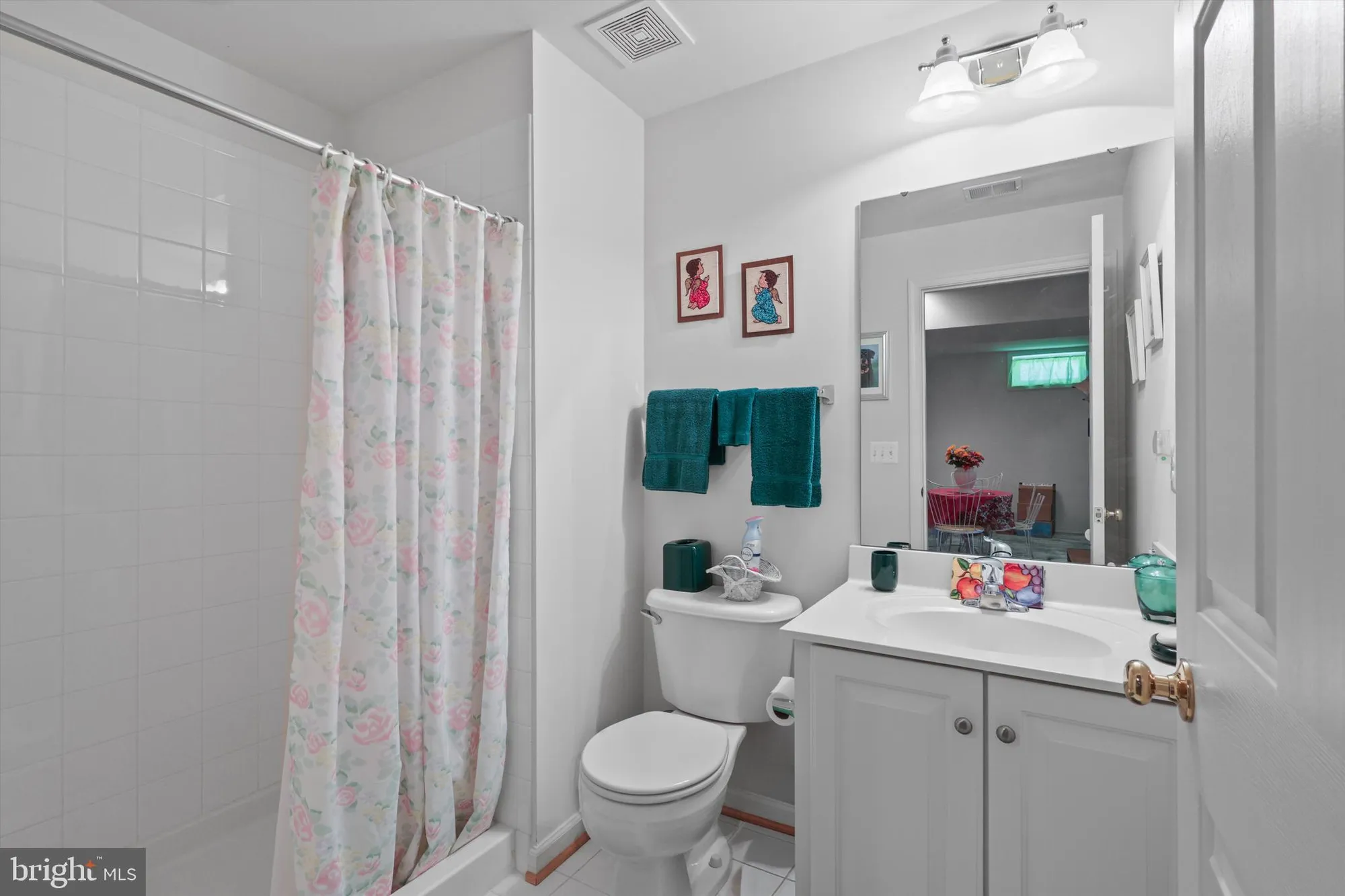 Property Slideshow image 34 of 53 | 5417 e rich mountain way, Fredericksburg, VA, 22407