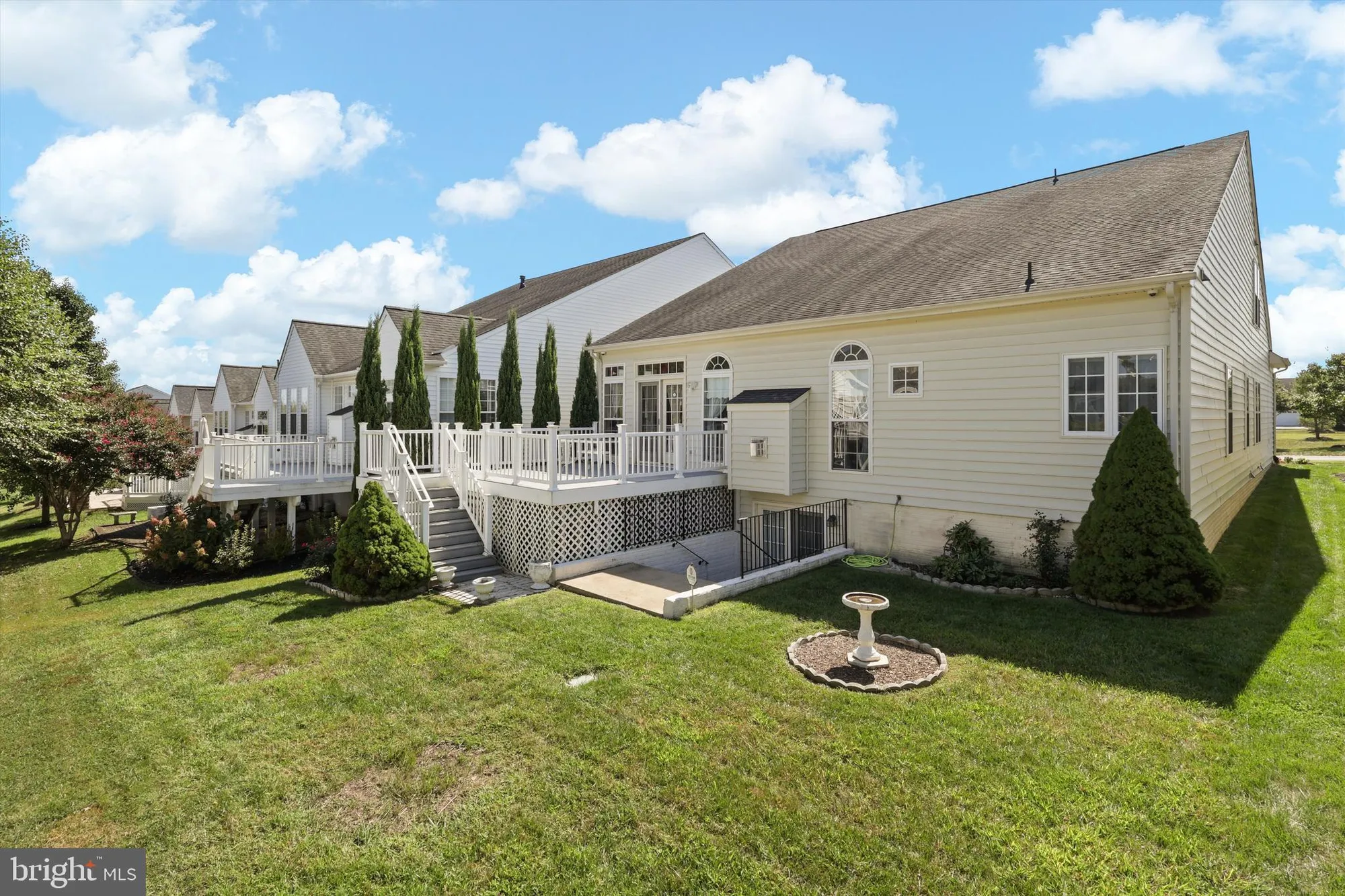 Property Slideshow image 38 of 53 | 5417 e rich mountain way, Fredericksburg, VA, 22407