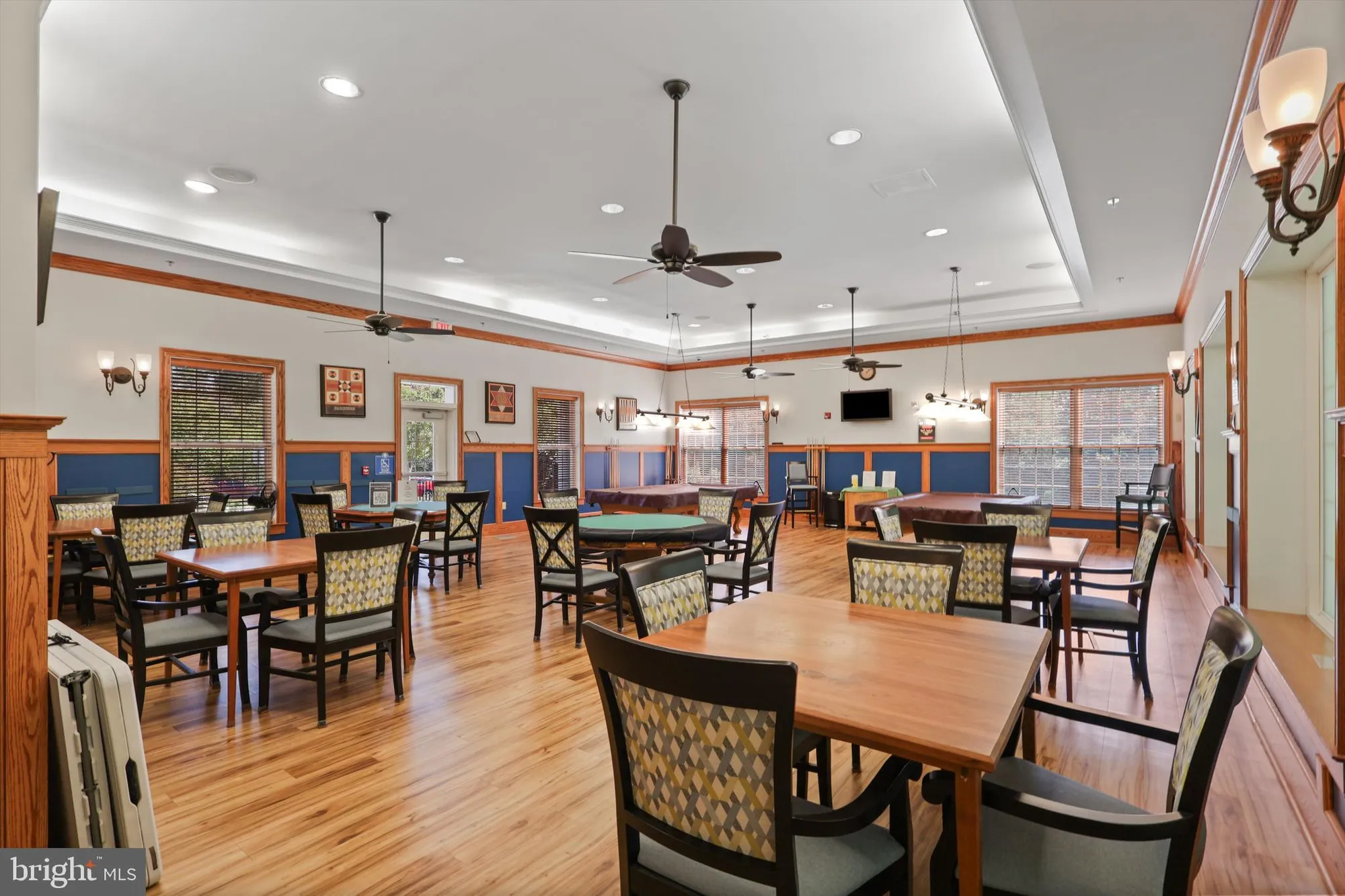 Property Slideshow image 42 of 53 | 5417 e rich mountain way, Fredericksburg, VA, 22407