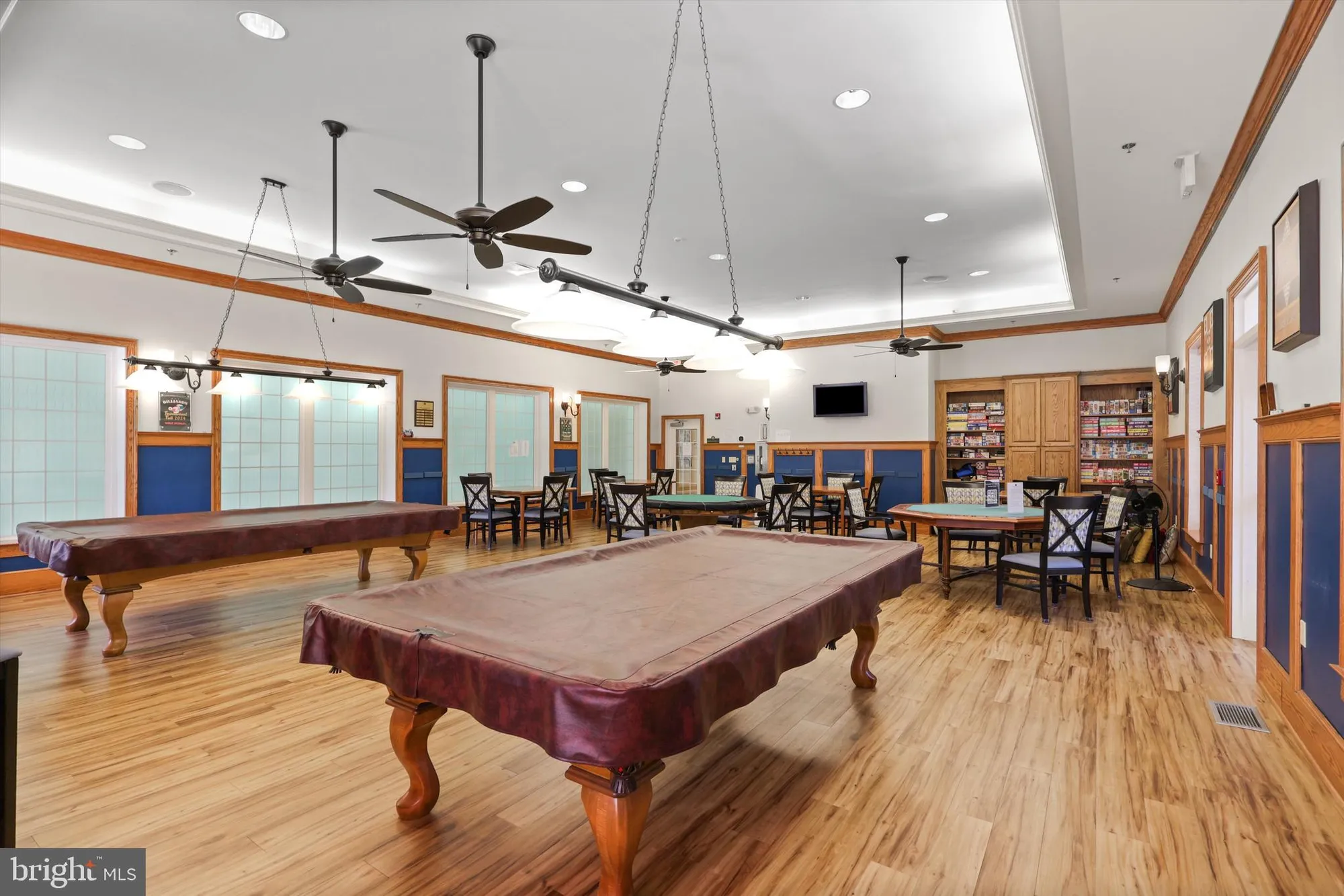 Property Slideshow image 43 of 53 | 5417 e rich mountain way, Fredericksburg, VA, 22407