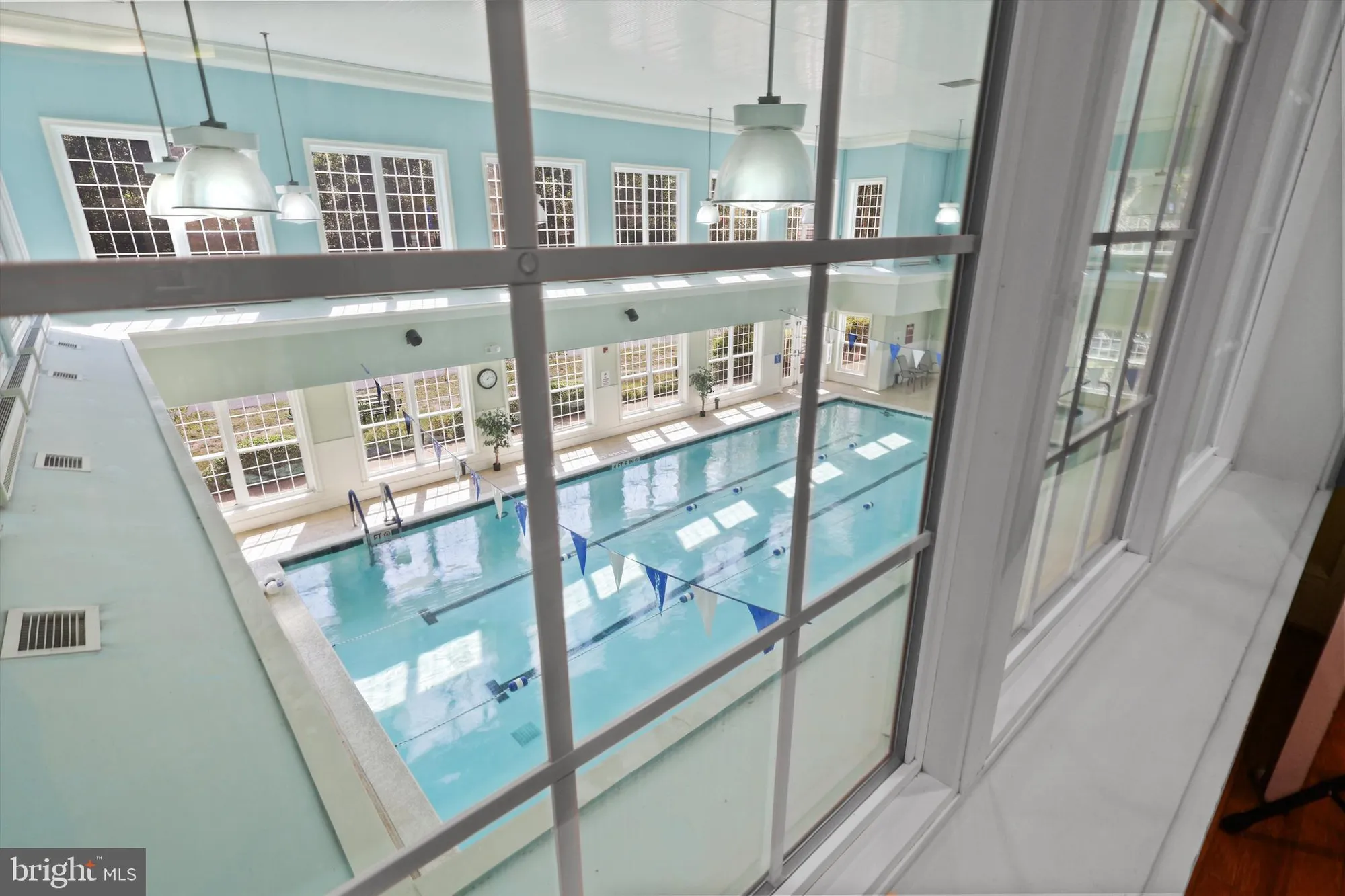 Property Slideshow image 45 of 53 | 5417 e rich mountain way, Fredericksburg, VA, 22407