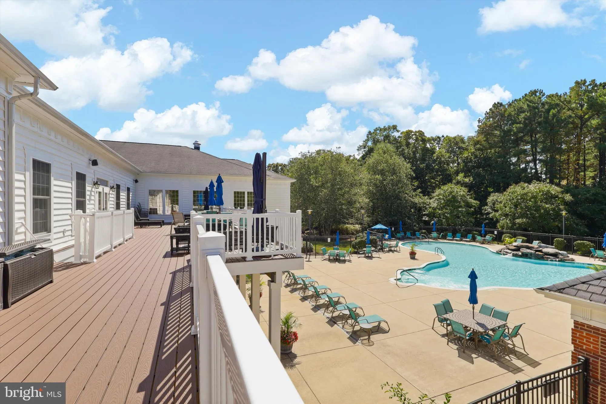 Property Slideshow image 47 of 53 | 5417 e rich mountain way, Fredericksburg, VA, 22407