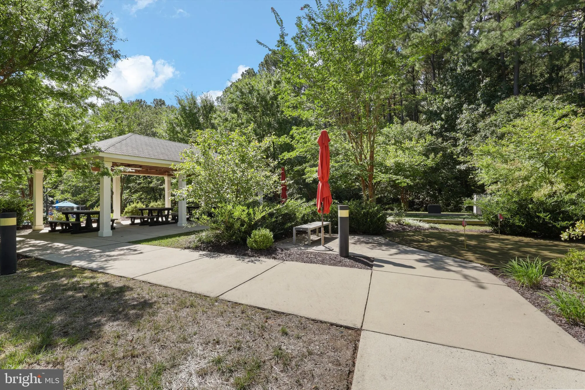 Property Slideshow image 49 of 53 | 5417 e rich mountain way, Fredericksburg, VA, 22407