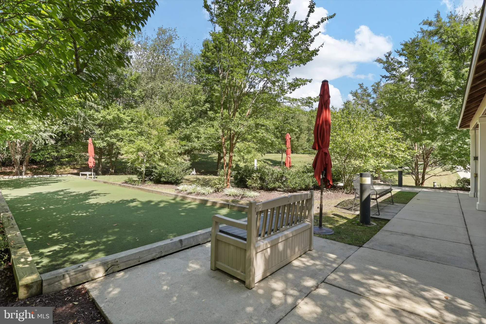 Property Slideshow image 51 of 53 | 5417 e rich mountain way, Fredericksburg, VA, 22407