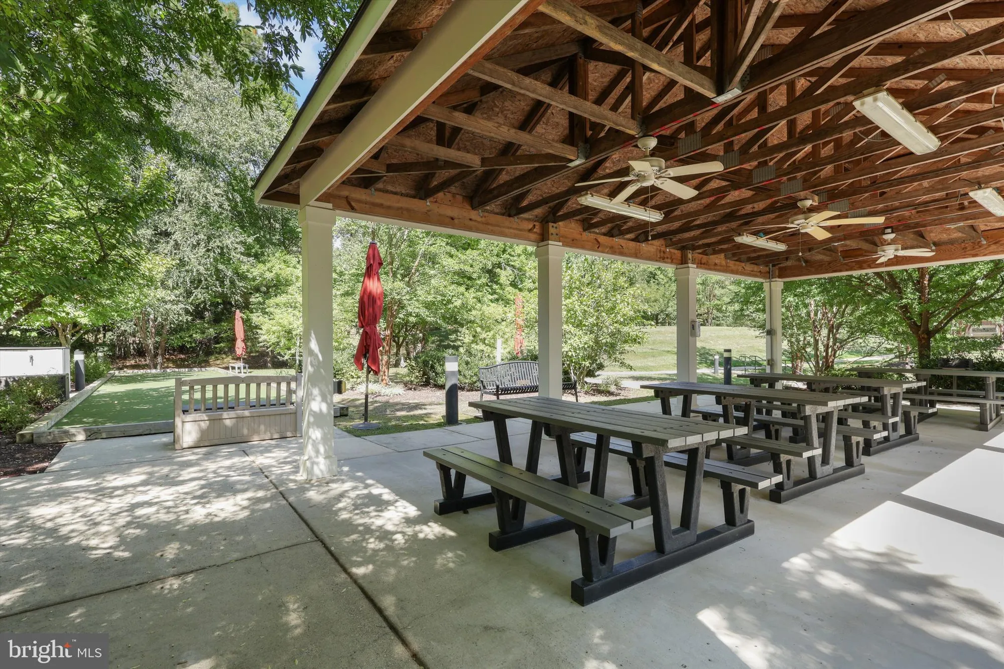 Property Slideshow image 52 of 53 | 5417 e rich mountain way, Fredericksburg, VA, 22407